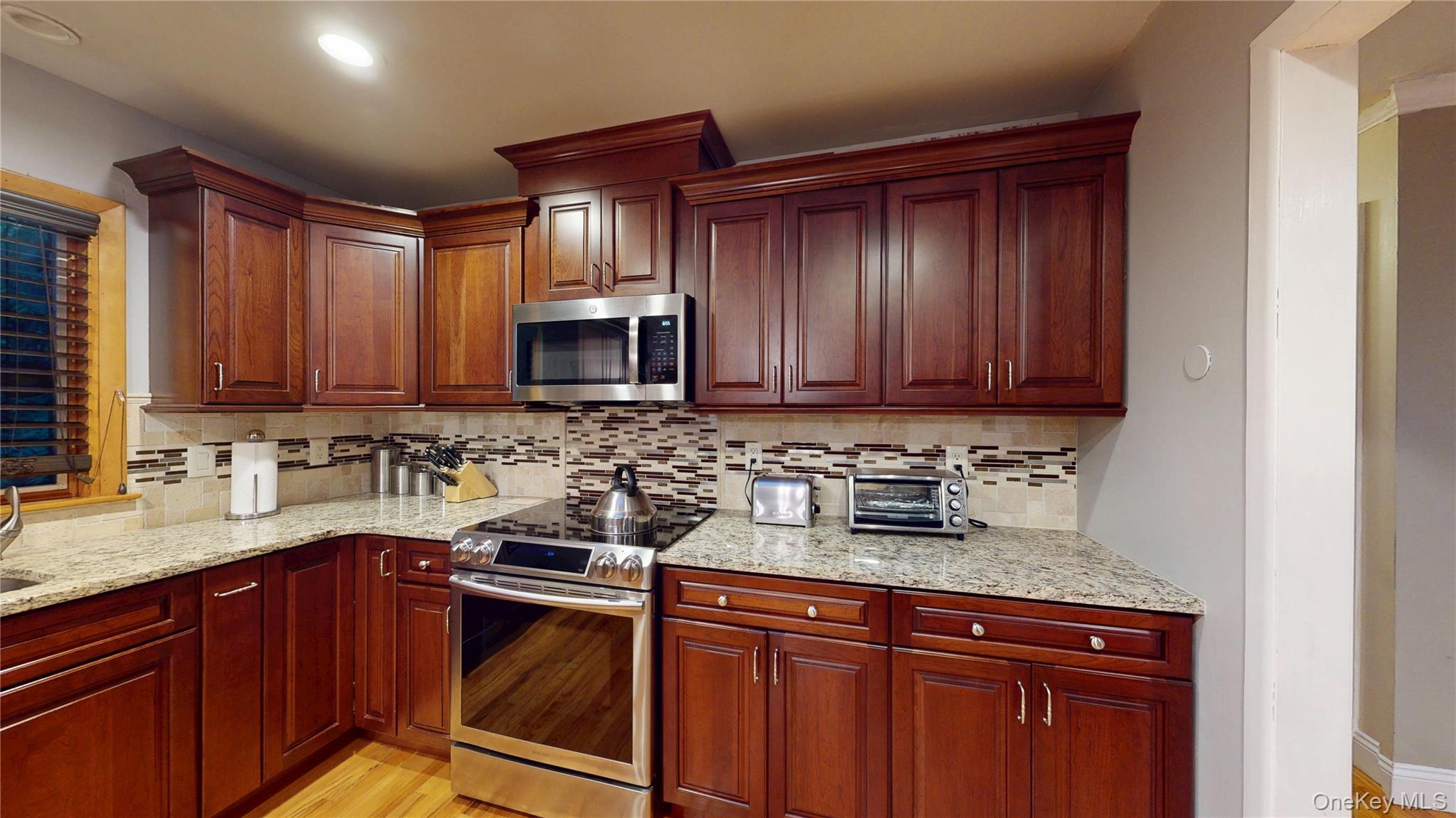 7 Townsend Place – For Sale photo 17