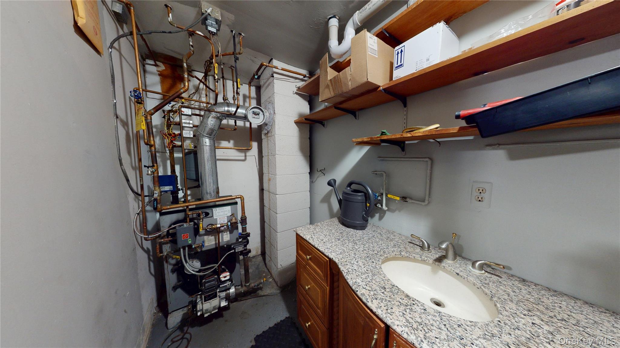 7 Townsend Place – For Sale photo 41