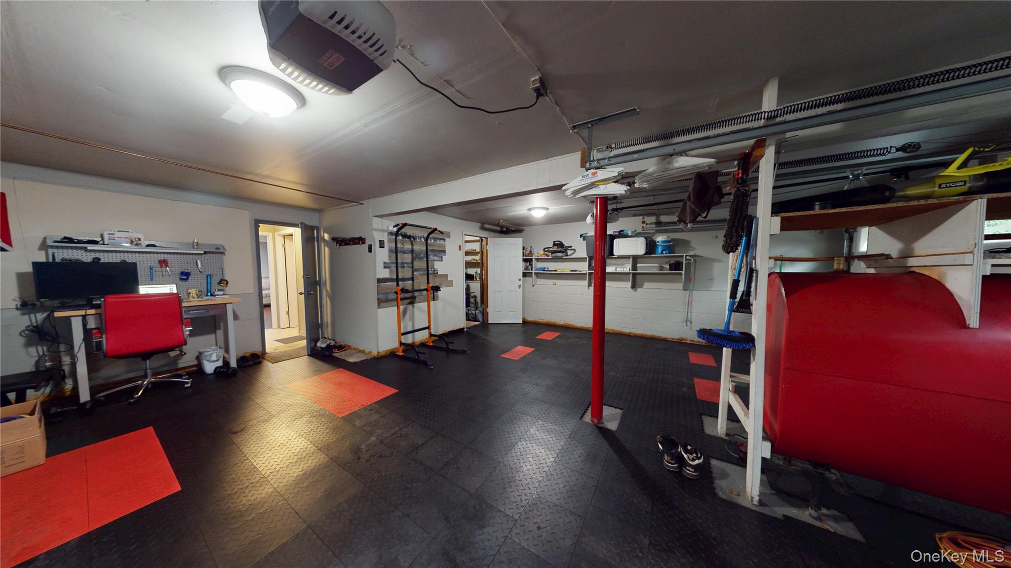 7 Townsend Place – For Sale photo 38
