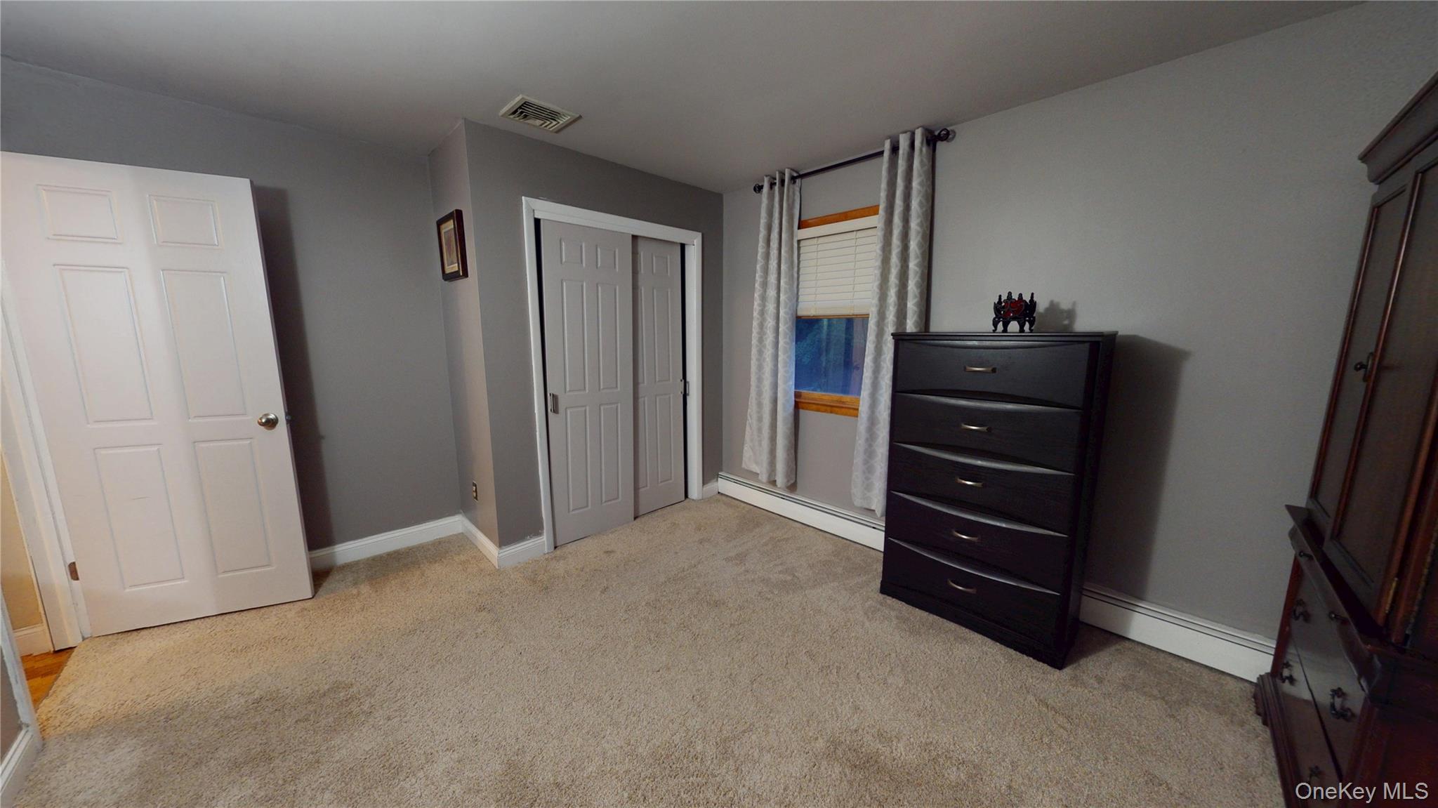 7 Townsend Place – For Sale photo 20