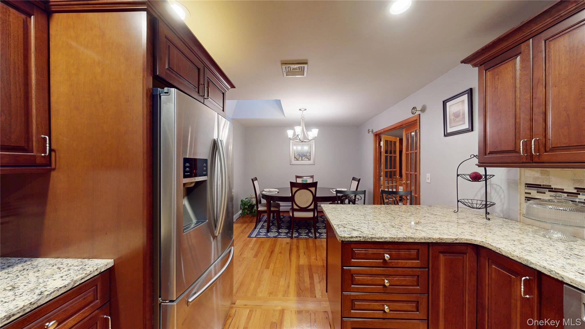 7 Townsend Place – For Sale photo 16