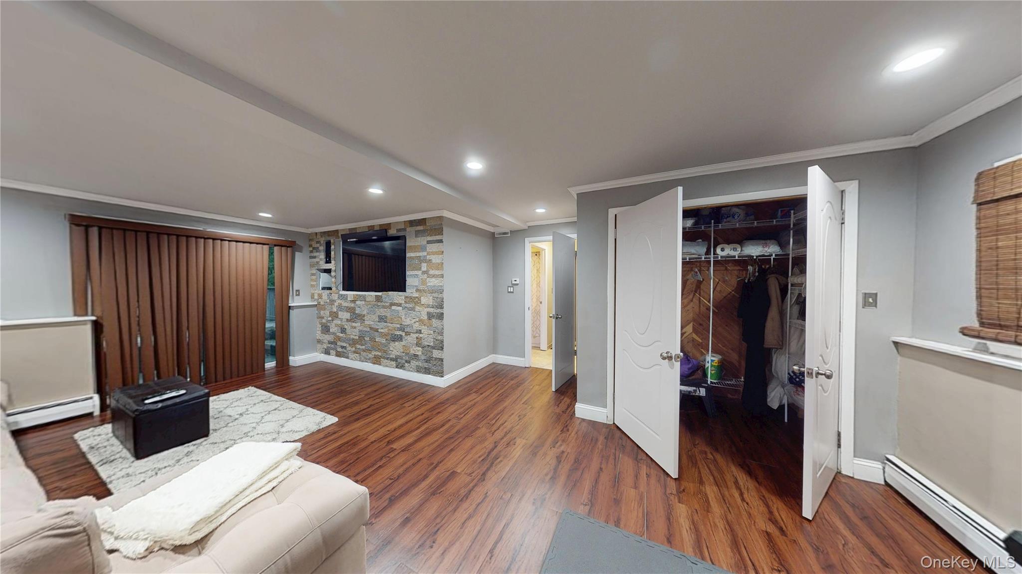 7 Townsend Place – For Sale photo 35