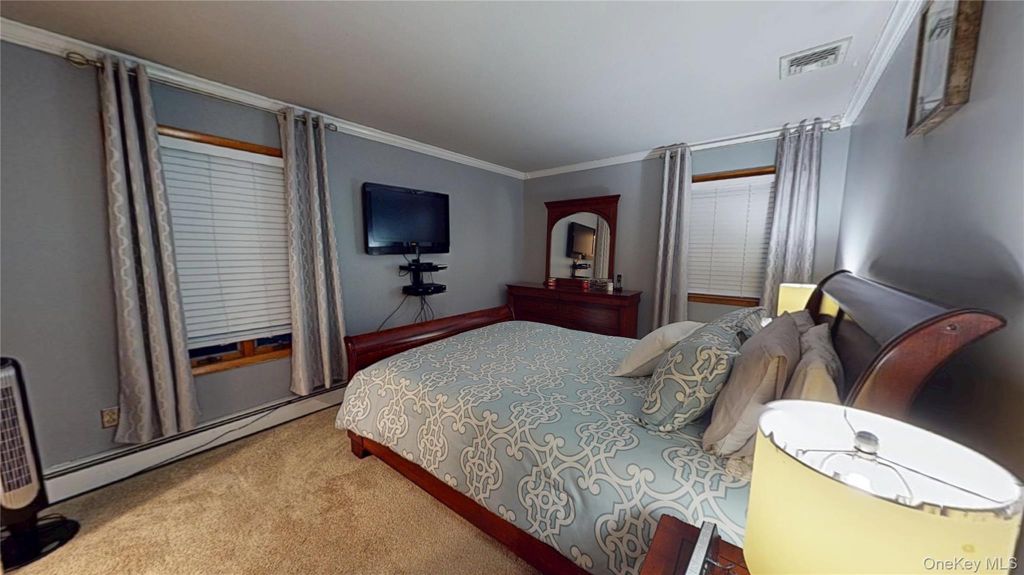 7 Townsend Place – For Sale photo 22