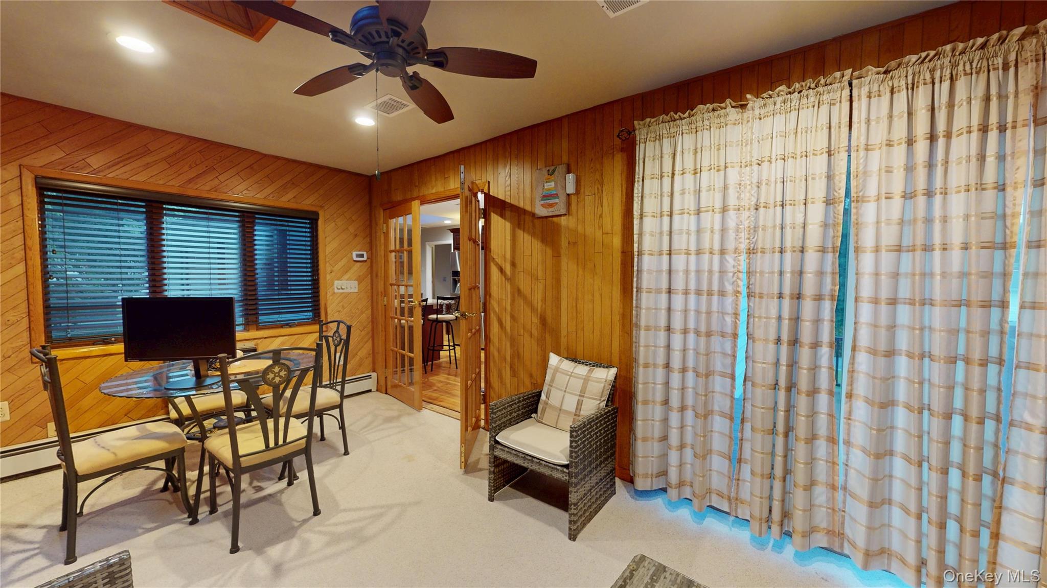 7 Townsend Place – For Sale photo 12