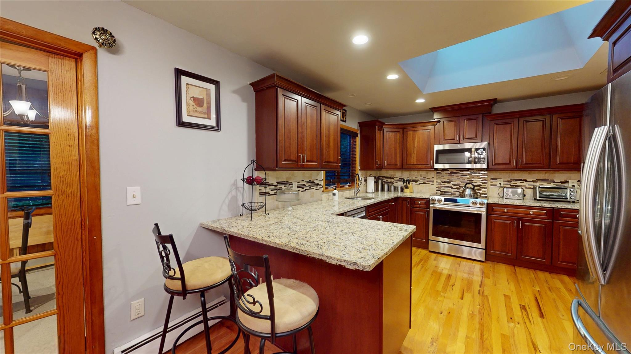 7 Townsend Place – For Sale photo 8