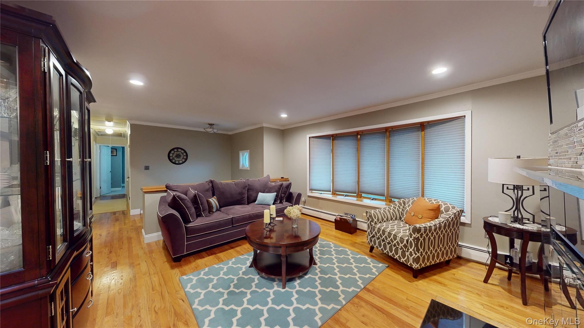 7 Townsend Place – For Sale photo 6