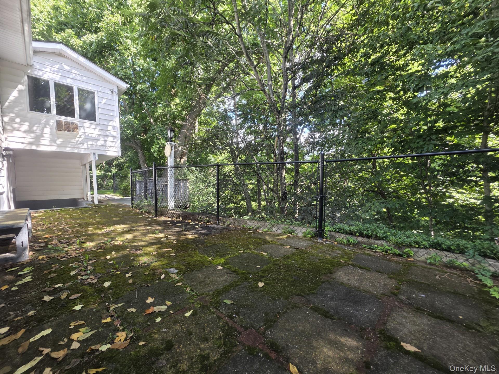 7 Townsend Place – For Sale photo 46