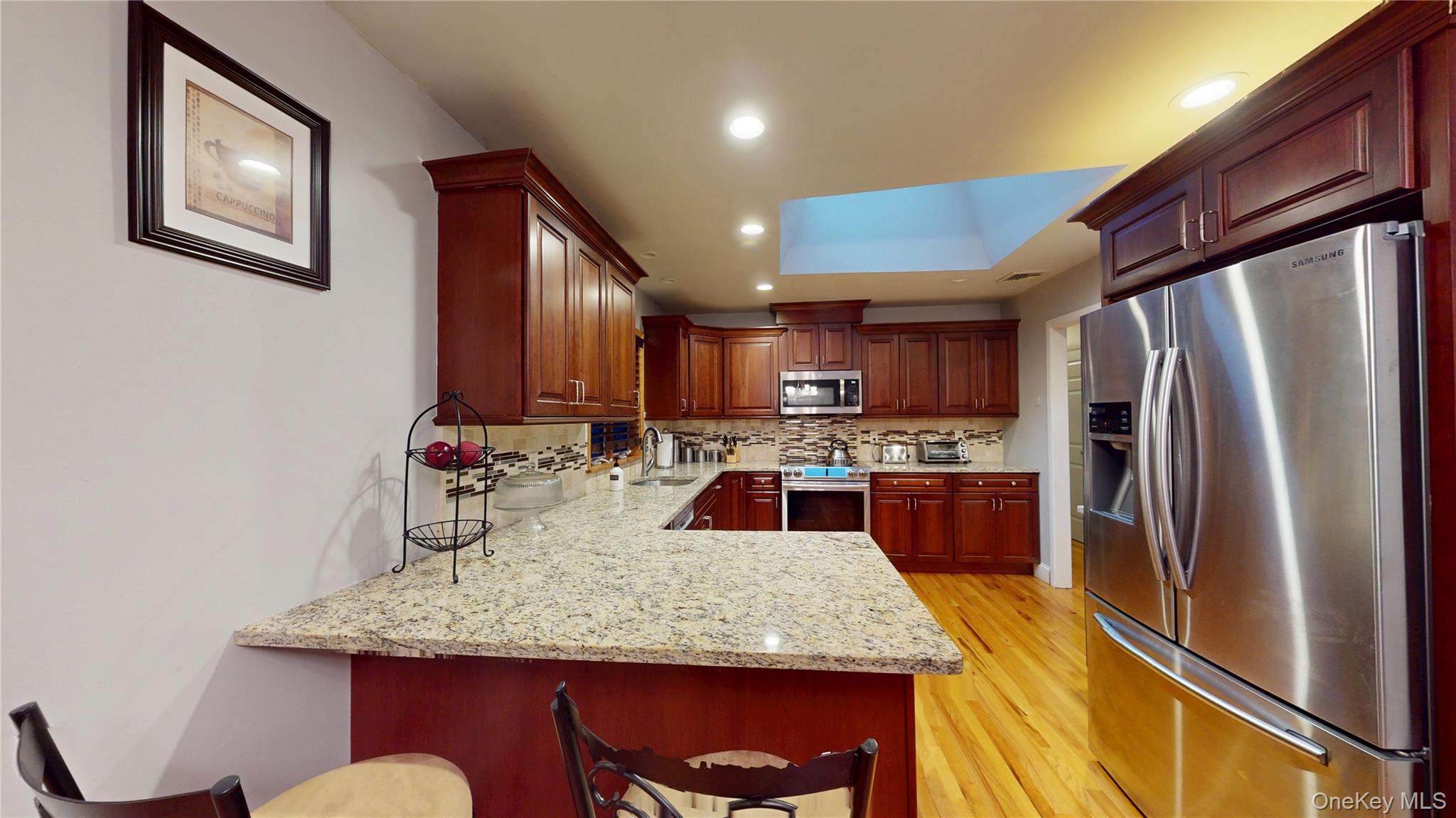 7 Townsend Place – For Sale photo 14