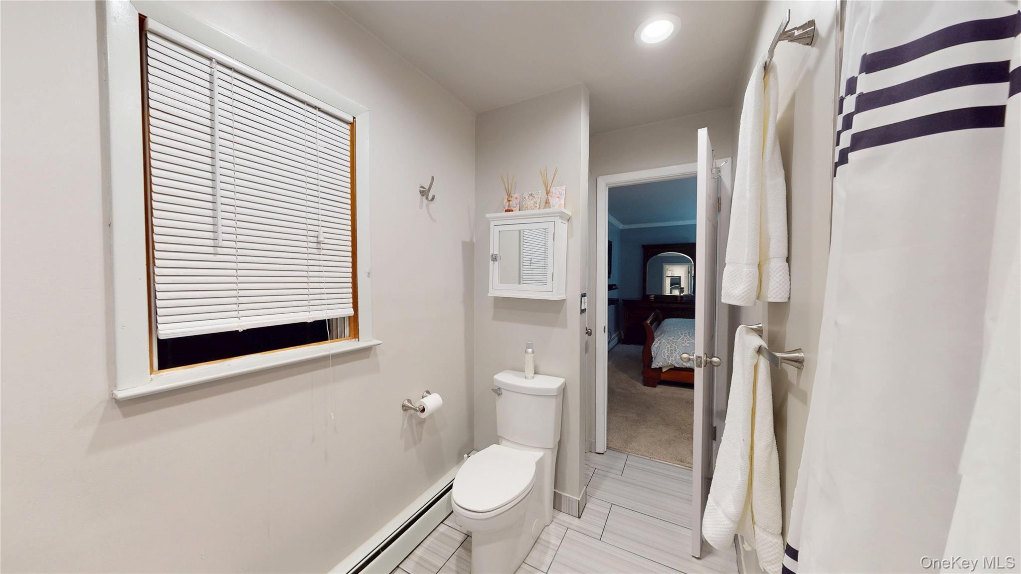 7 Townsend Place – For Sale photo 28