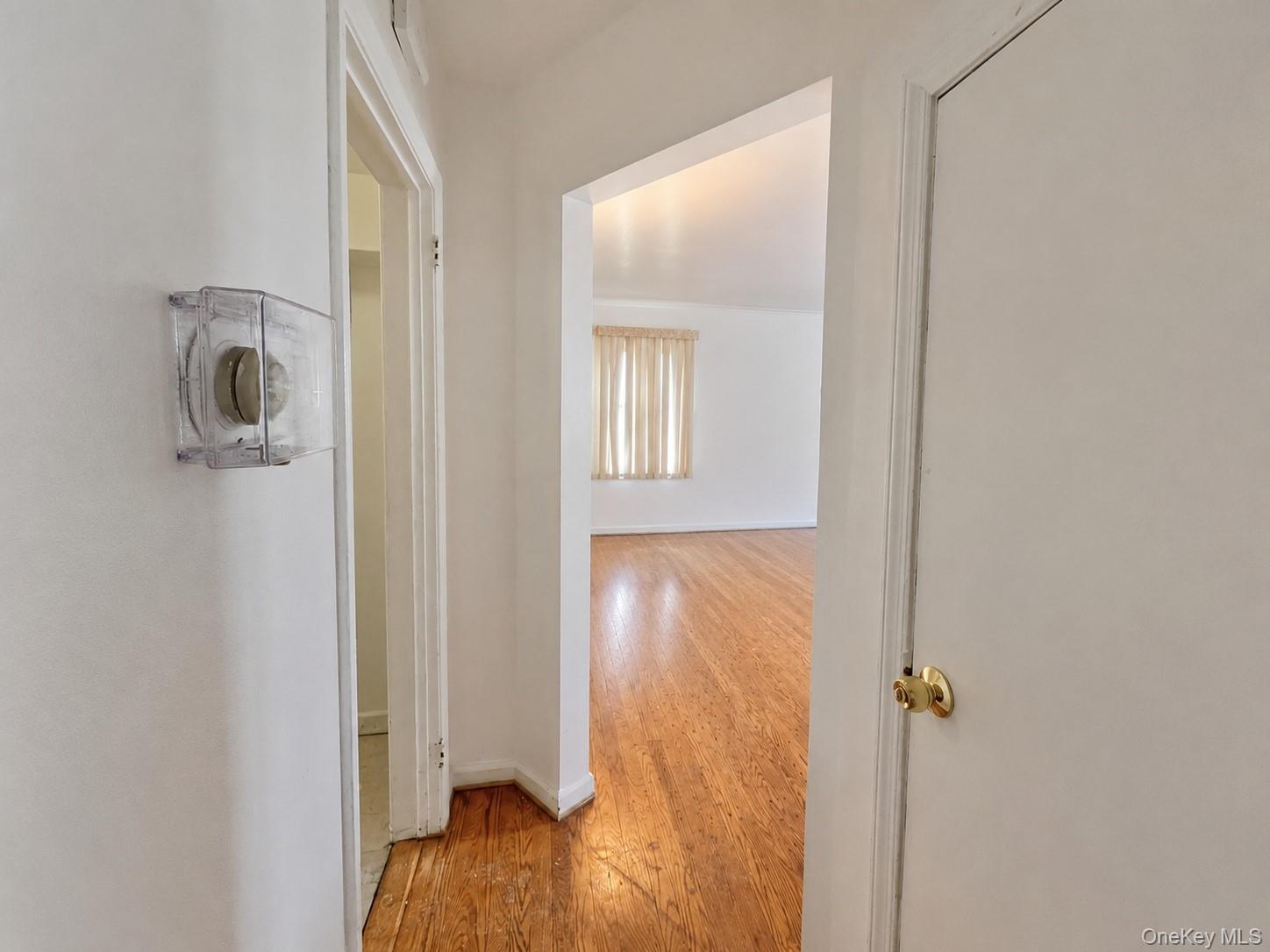 471 Eureka Avenue – For Sale photo 9