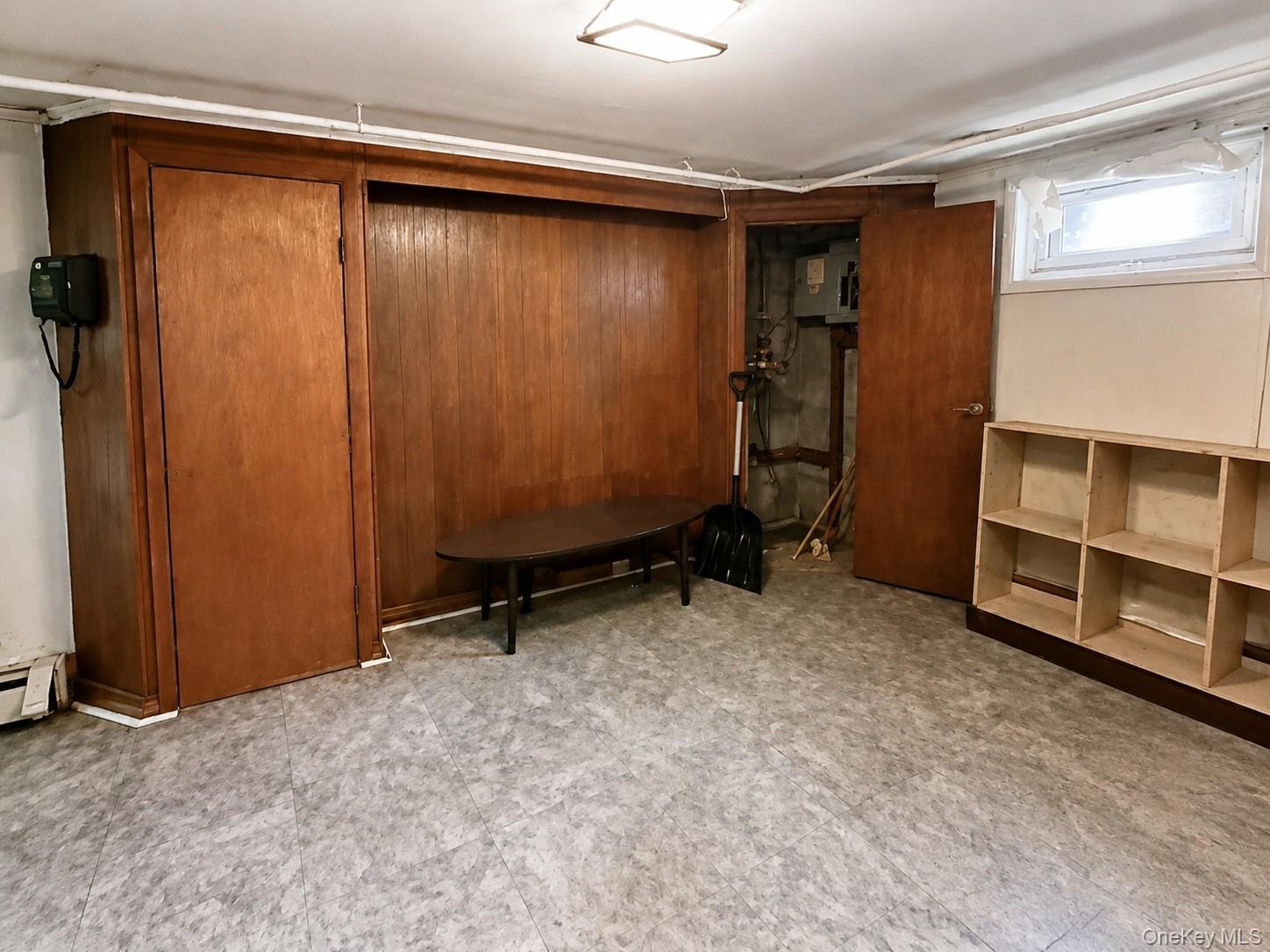 471 Eureka Avenue – For Sale photo 16