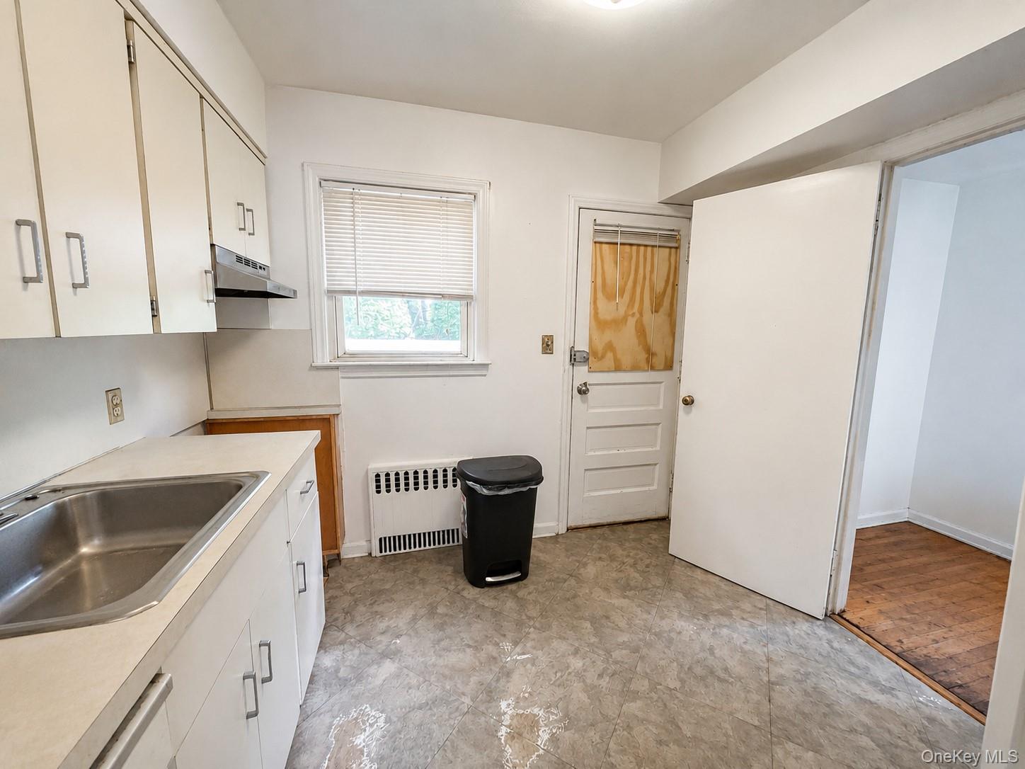 471 Eureka Avenue – For Sale photo 11