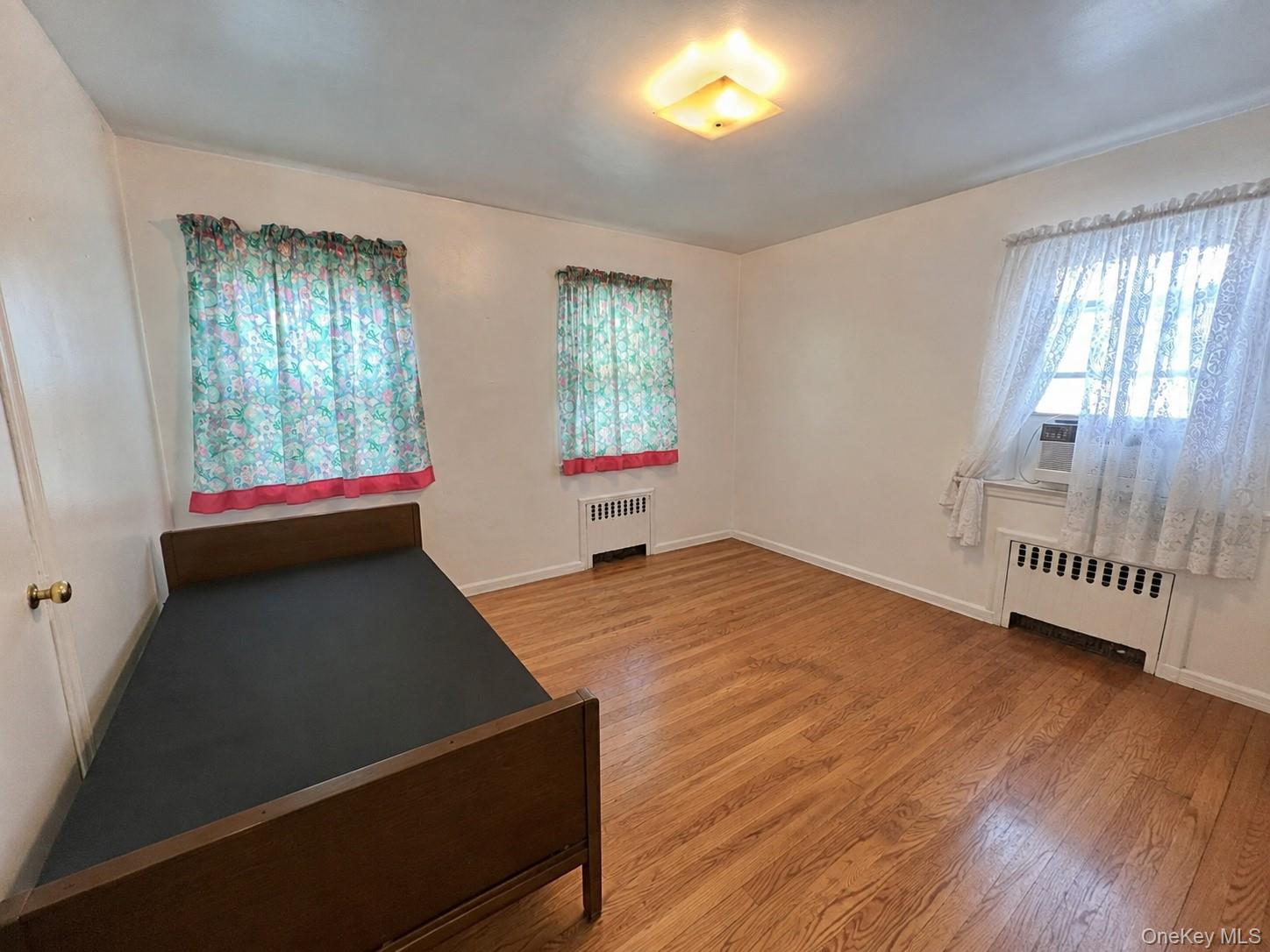 471 Eureka Avenue – For Sale photo 5