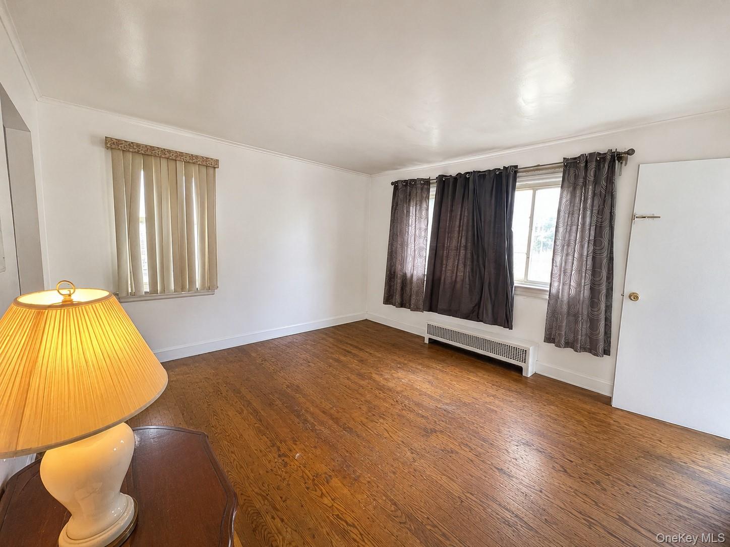 471 Eureka Avenue – For Sale photo 10