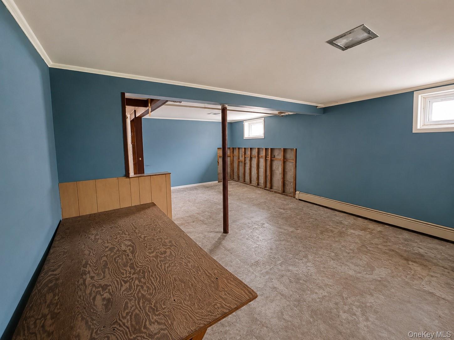 471 Eureka Avenue – For Sale photo 17