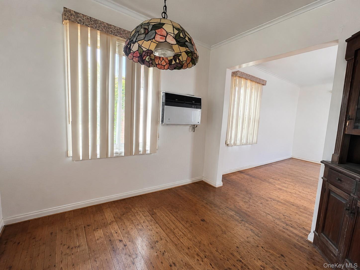 471 Eureka Avenue – For Sale photo 12