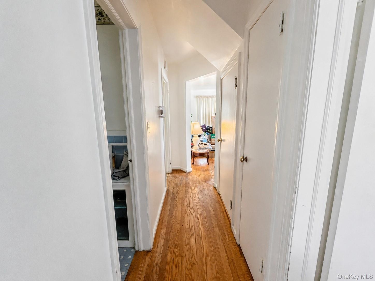 471 Eureka Avenue – For Sale photo 7