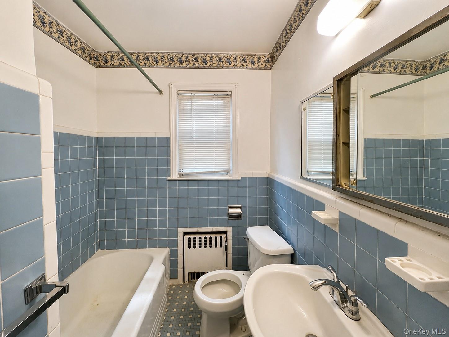 471 Eureka Avenue – For Sale photo 8