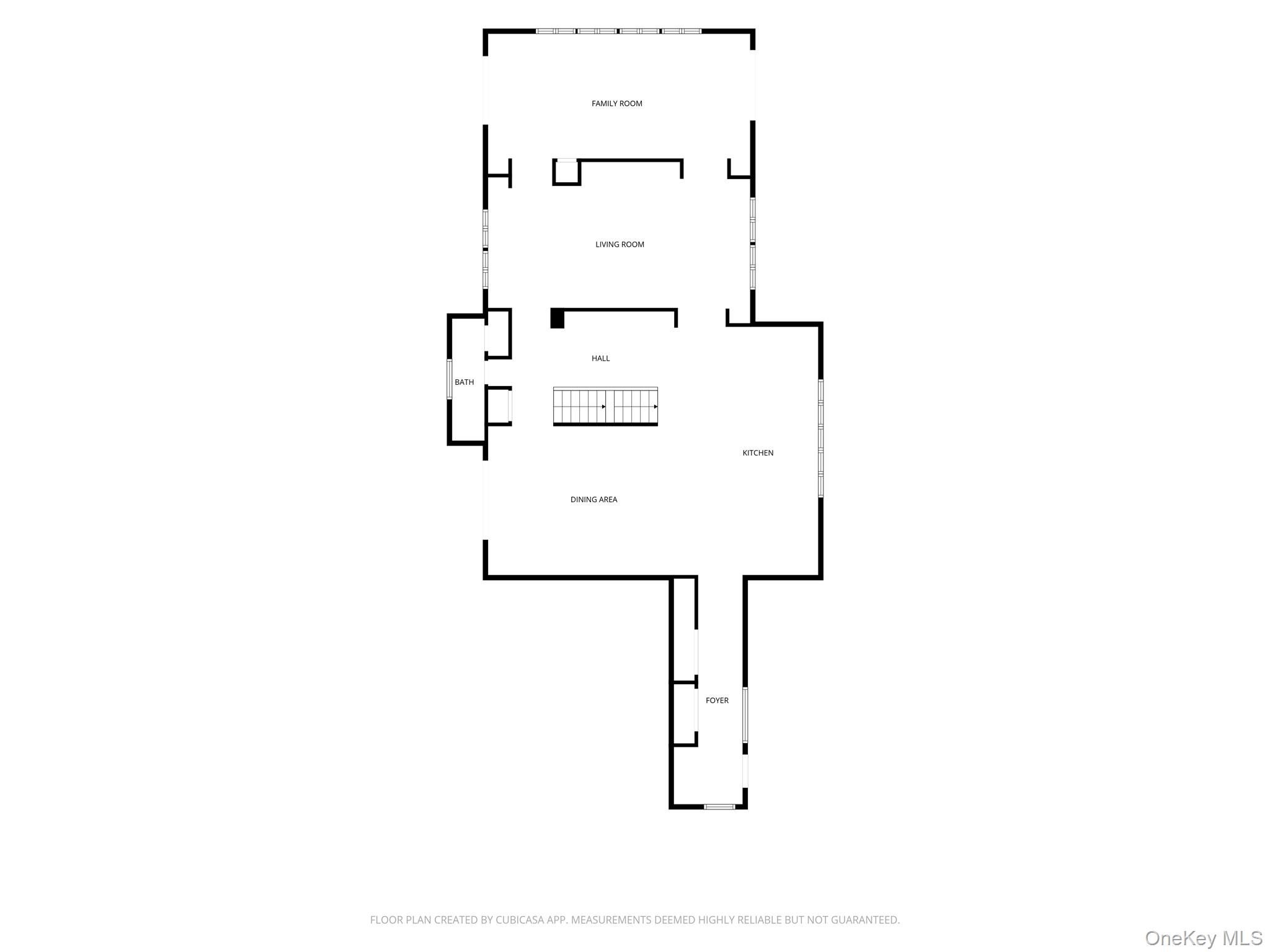 20 Dallis Place – For Sale photo 48