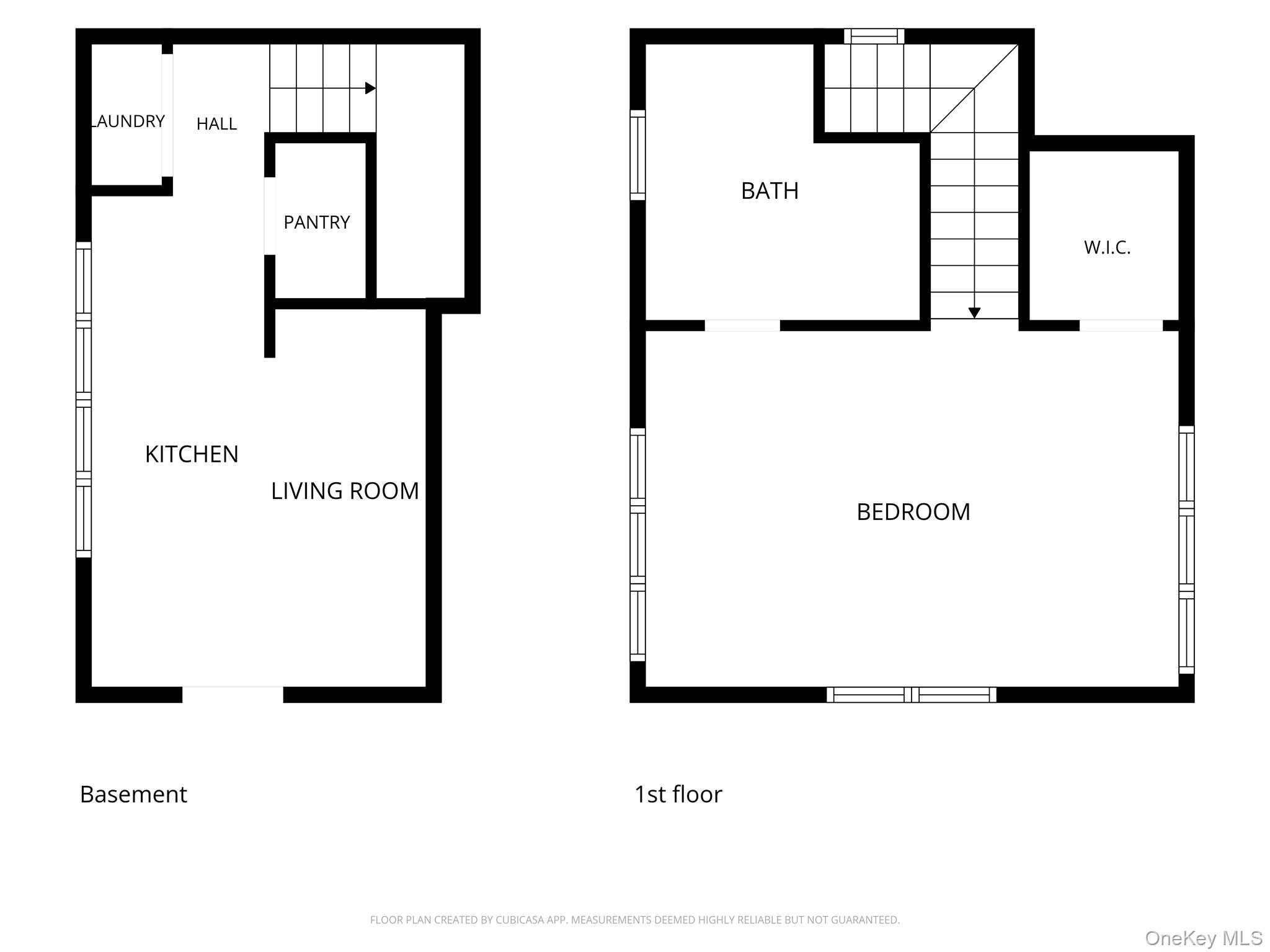 20 Dallis Place – For Sale photo 50