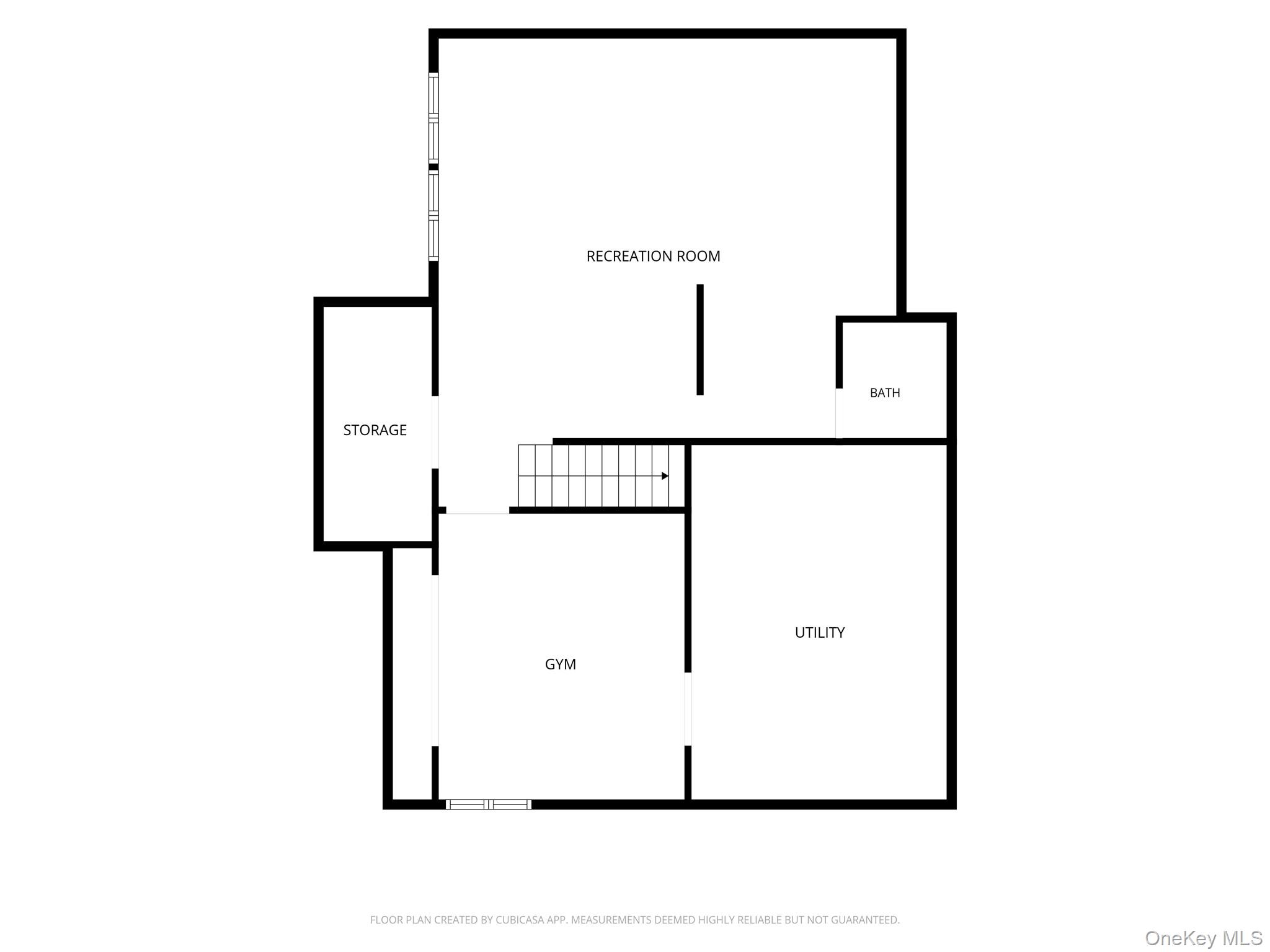 20 Dallis Place – For Sale photo 47