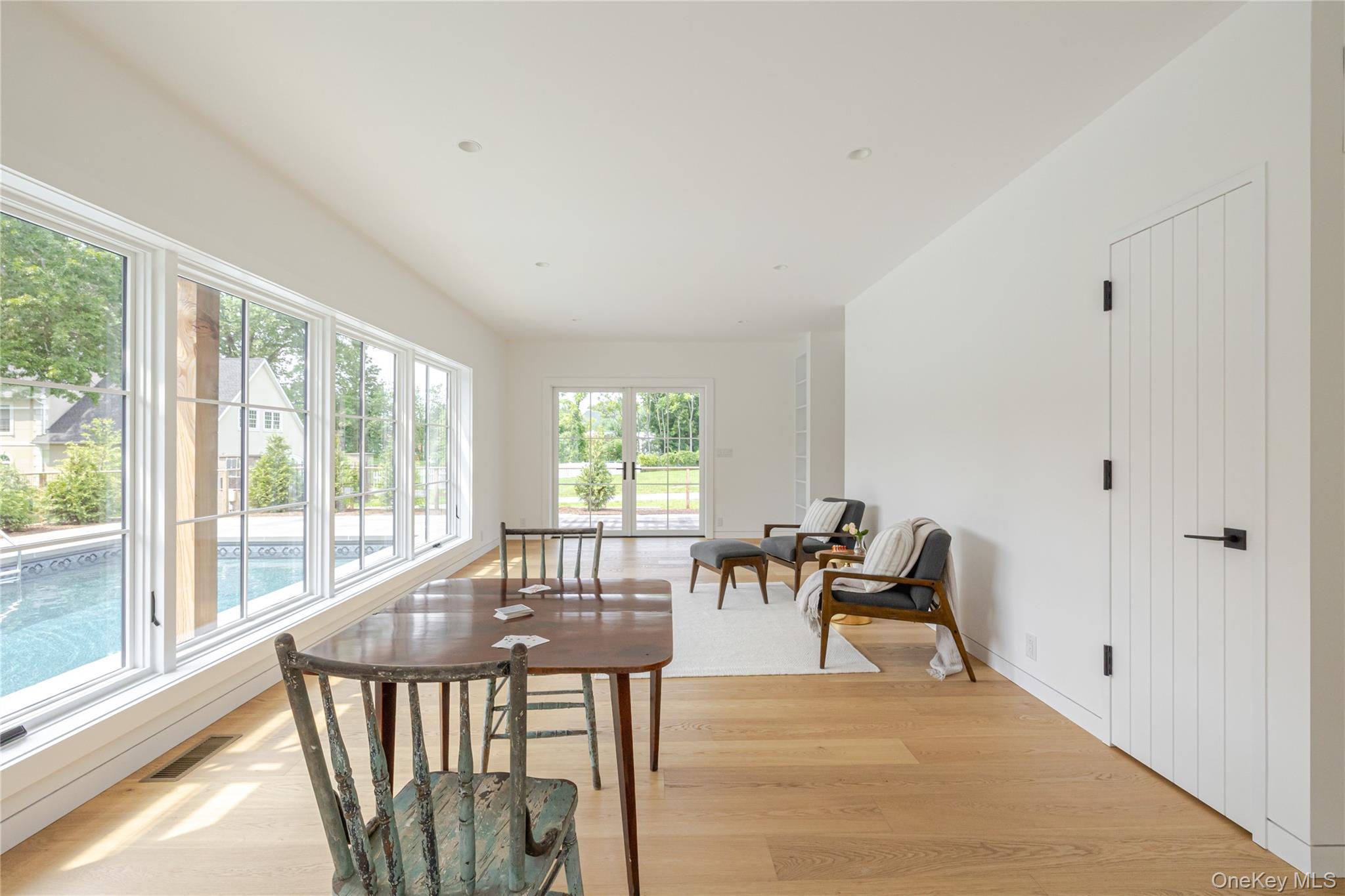20 Dallis Place – For Sale photo 21