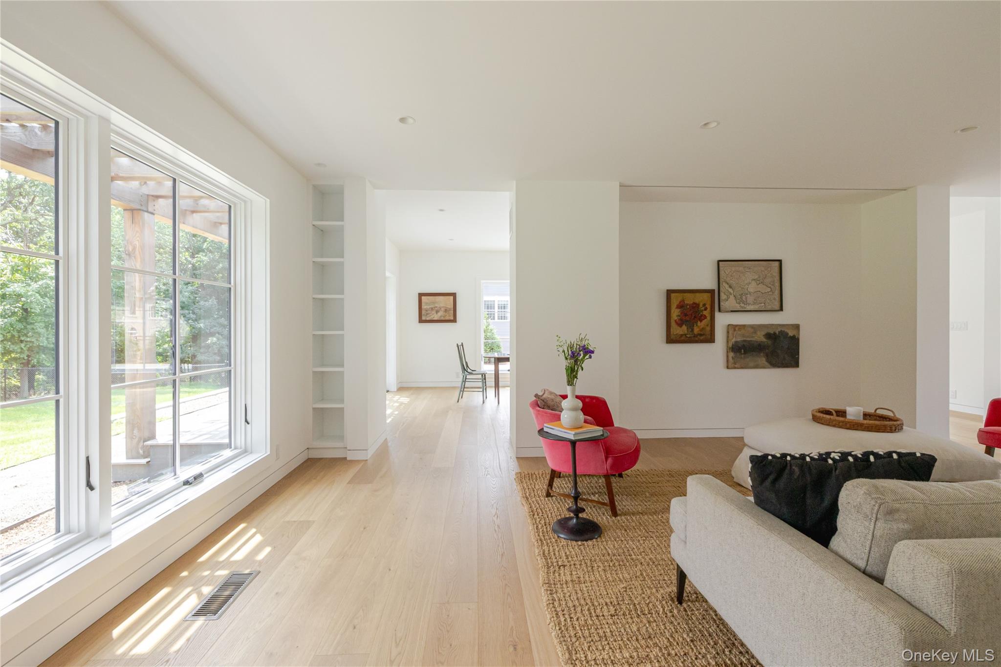 20 Dallis Place – For Sale photo 18