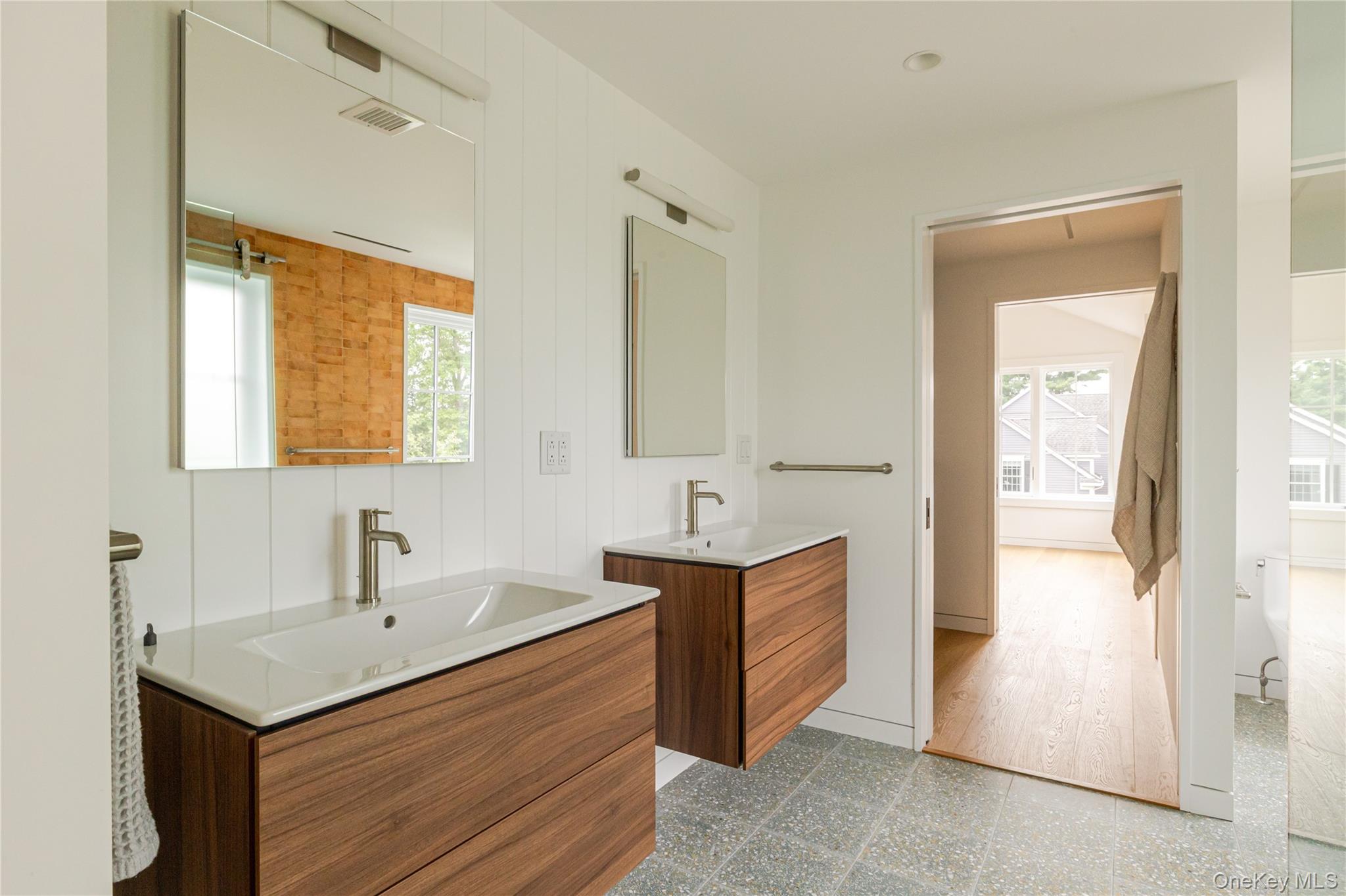 20 Dallis Place – For Sale photo 42