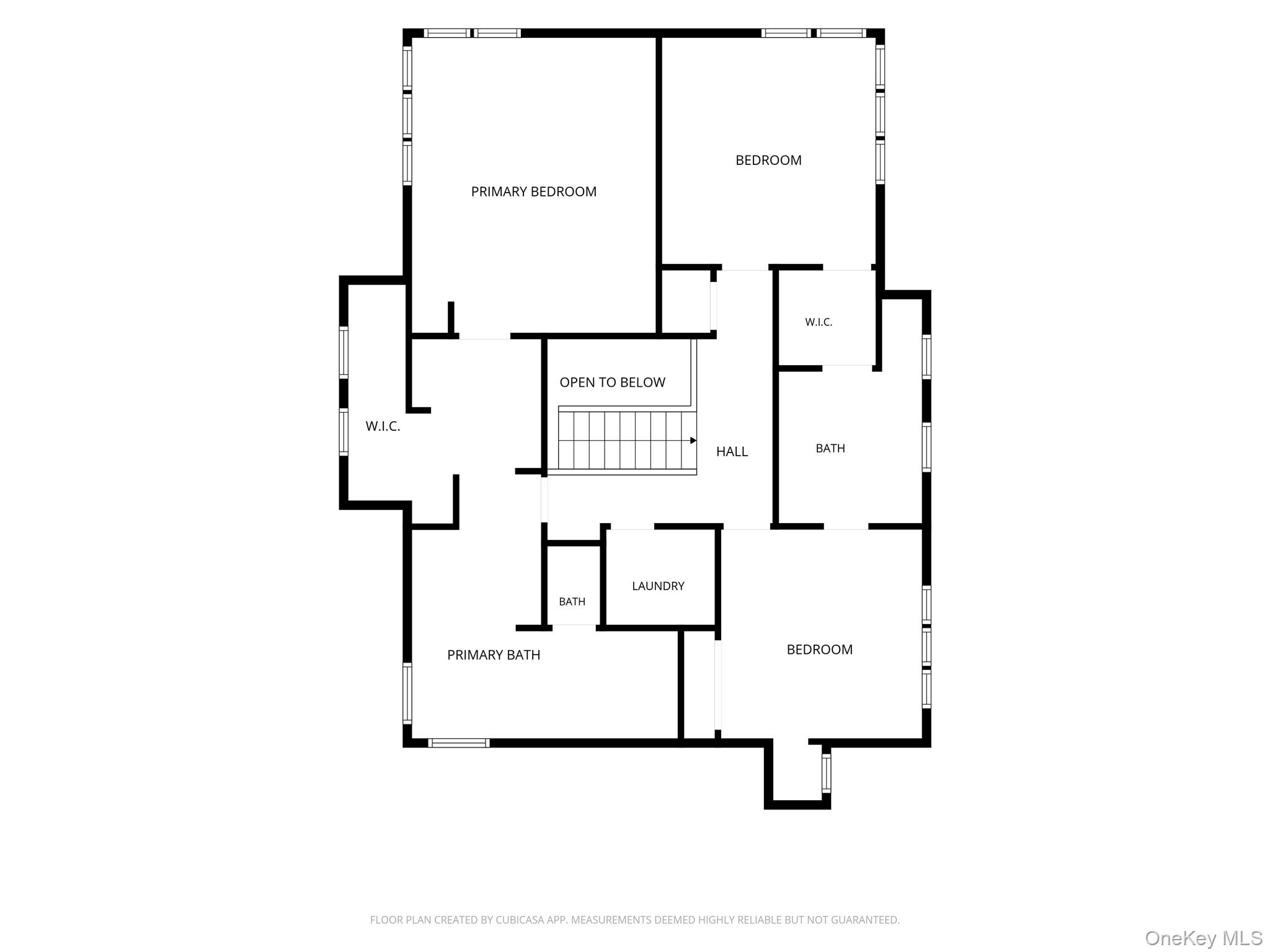 20 Dallis Place – For Sale photo 49