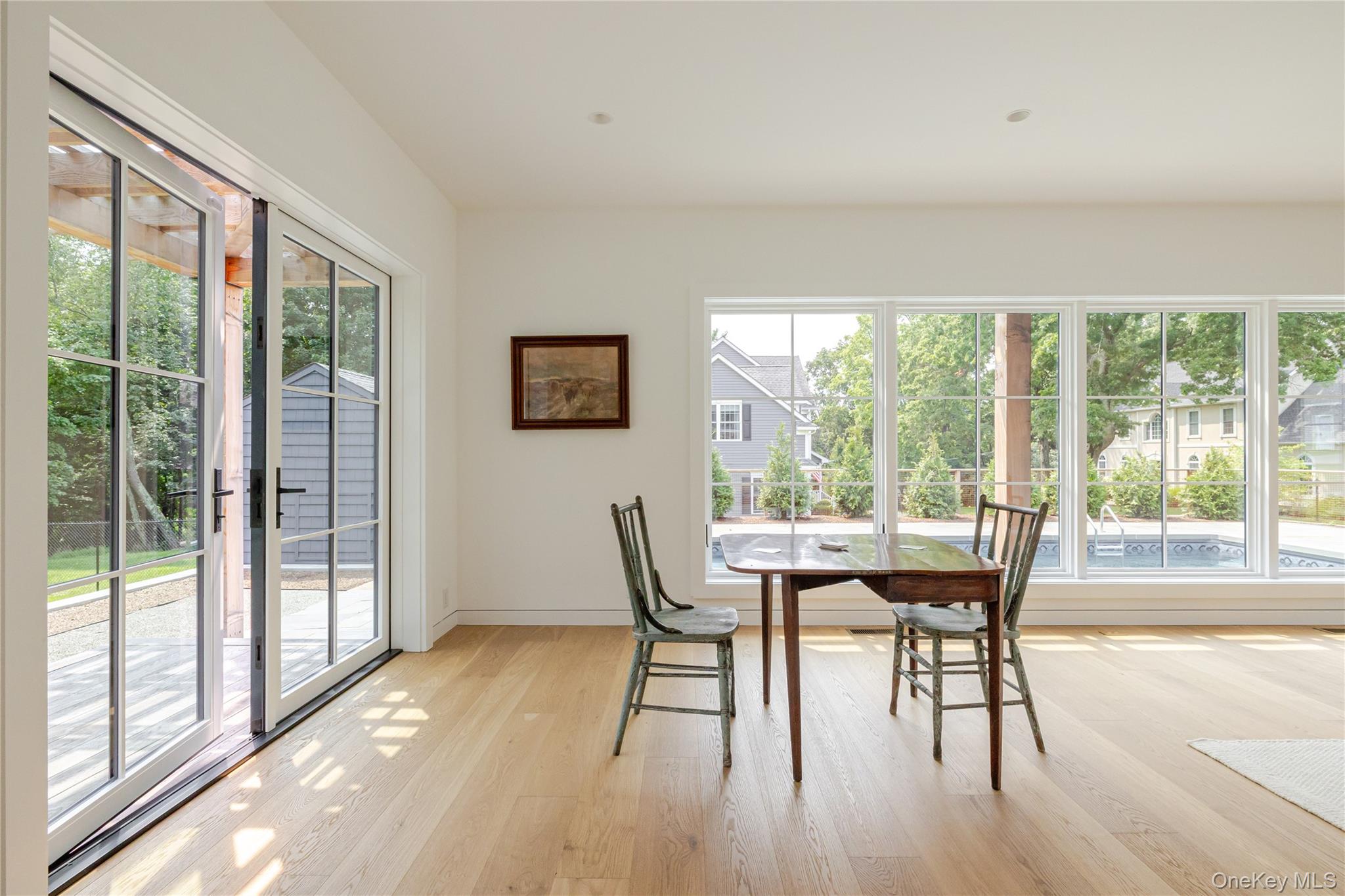 20 Dallis Place – For Sale photo 22