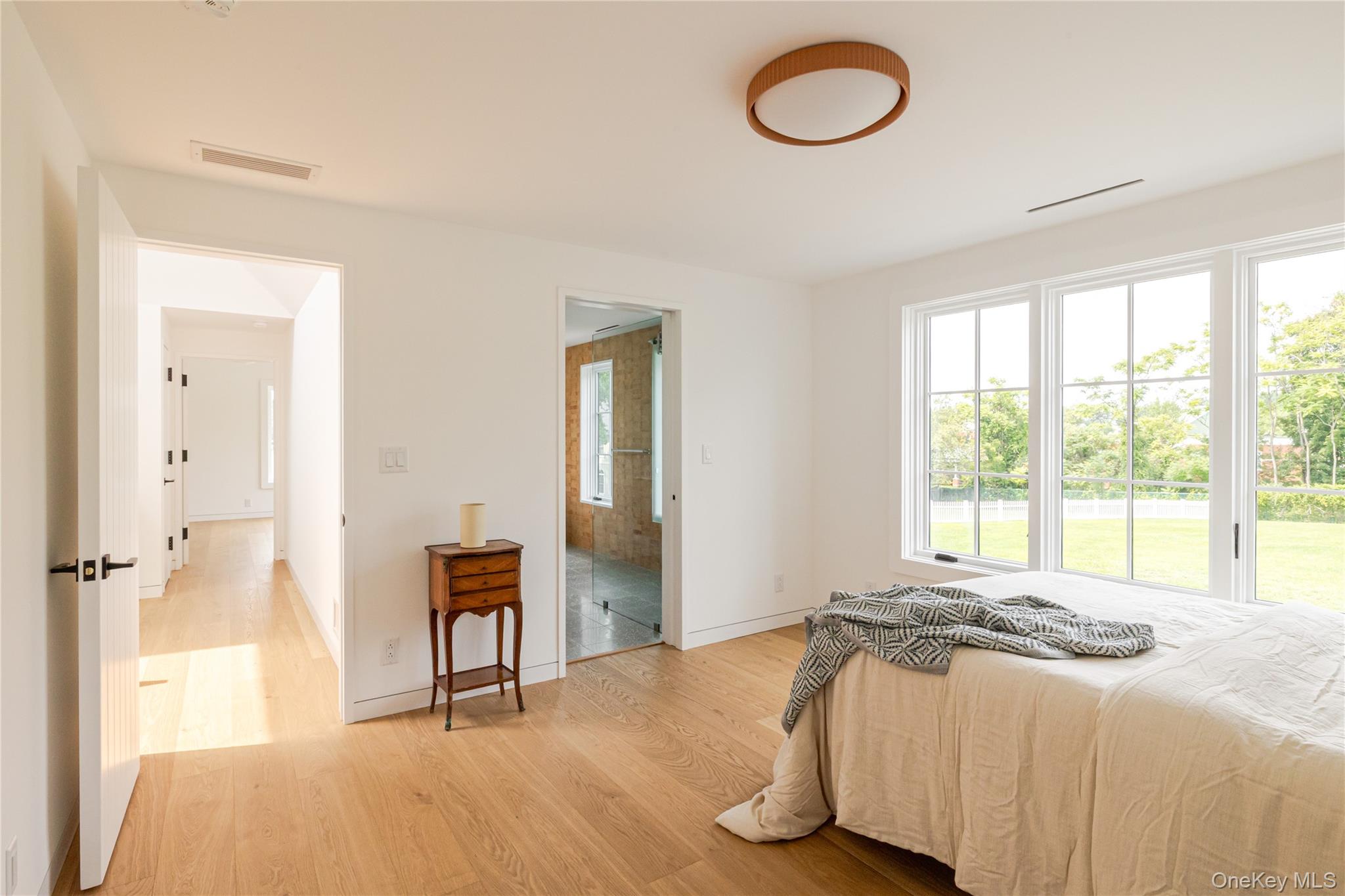 20 Dallis Place – For Sale photo 41