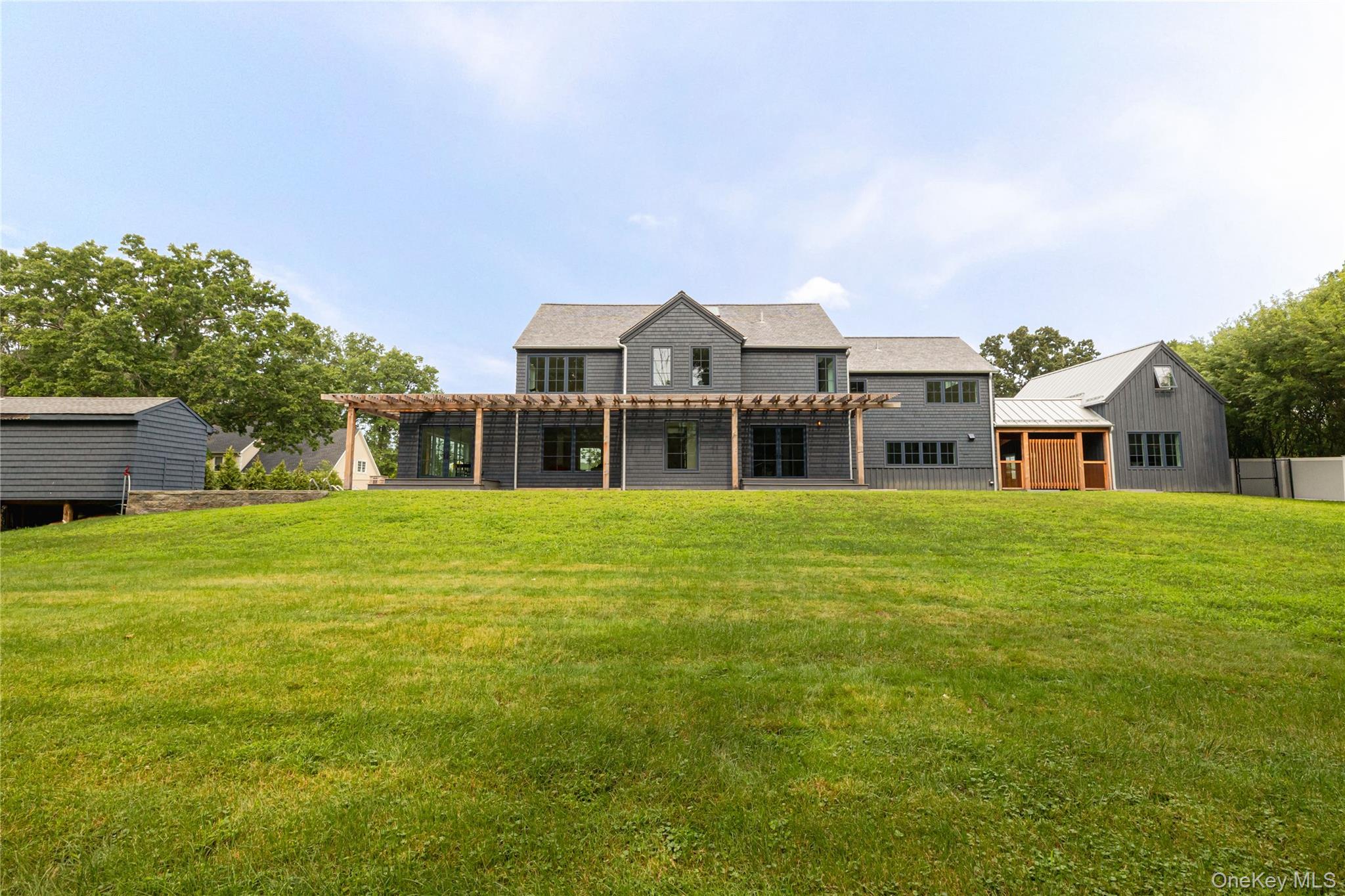 20 Dallis Place – For Sale photo 4