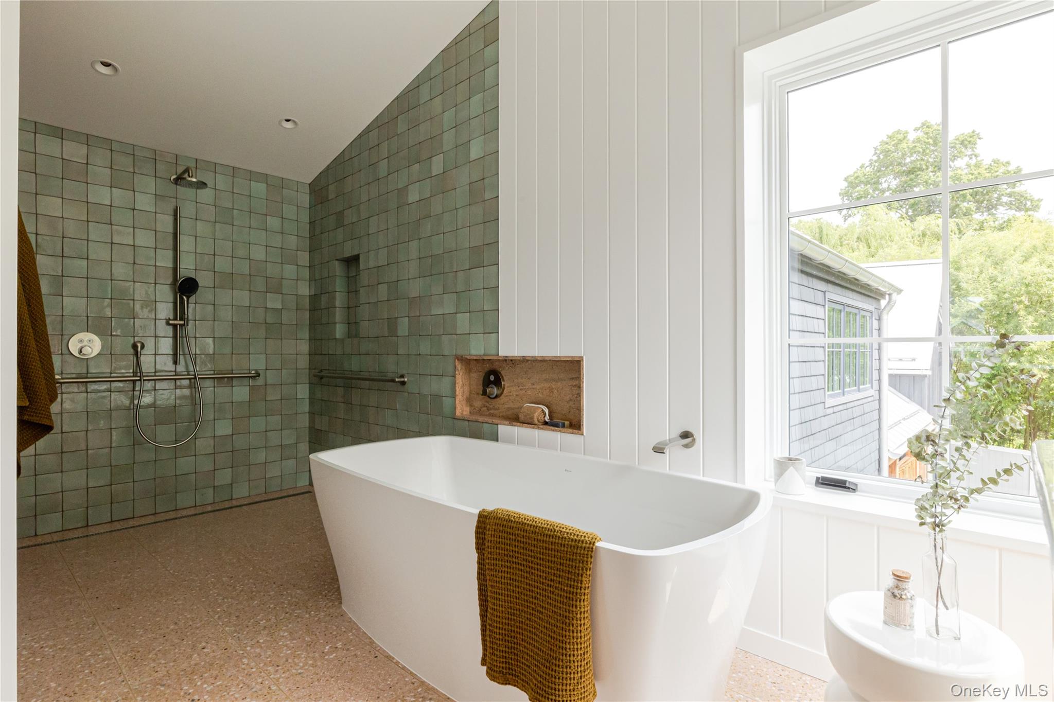 20 Dallis Place – For Sale photo 36