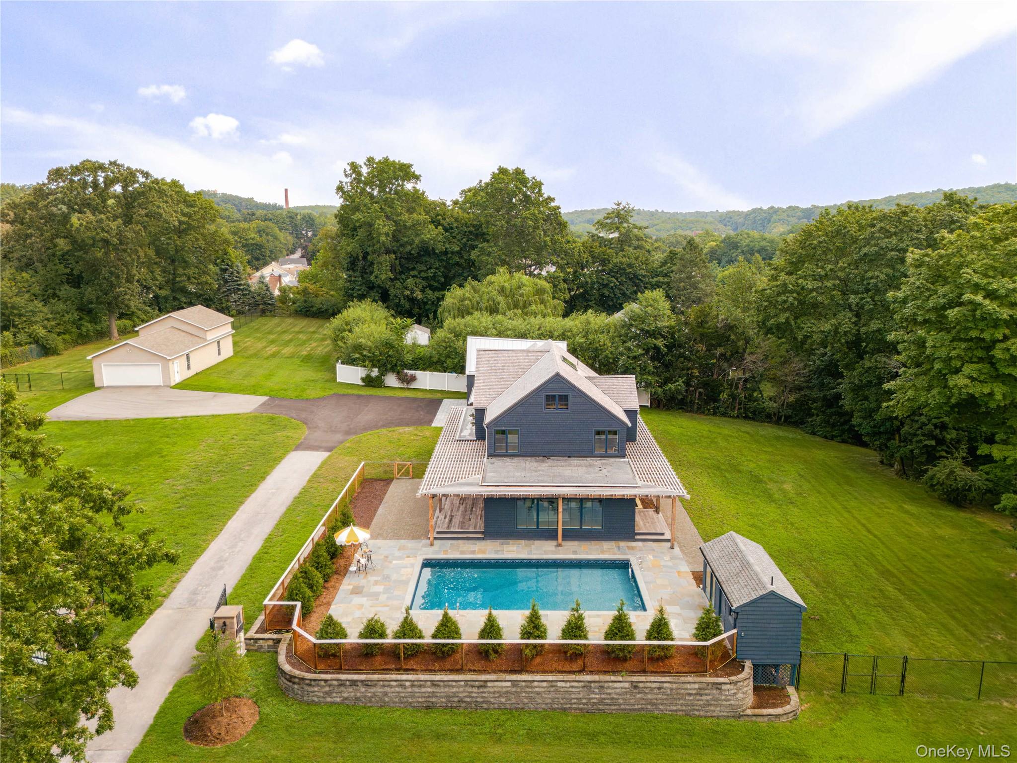 20 Dallis Place – For Sale photo 2
