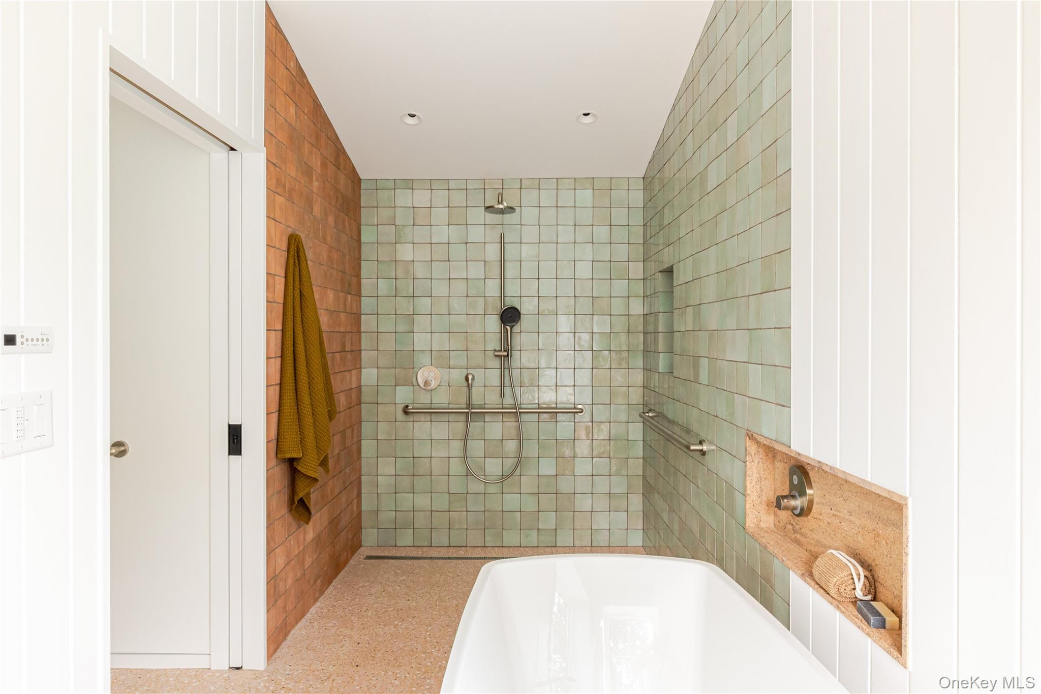 20 Dallis Place – For Sale photo 37