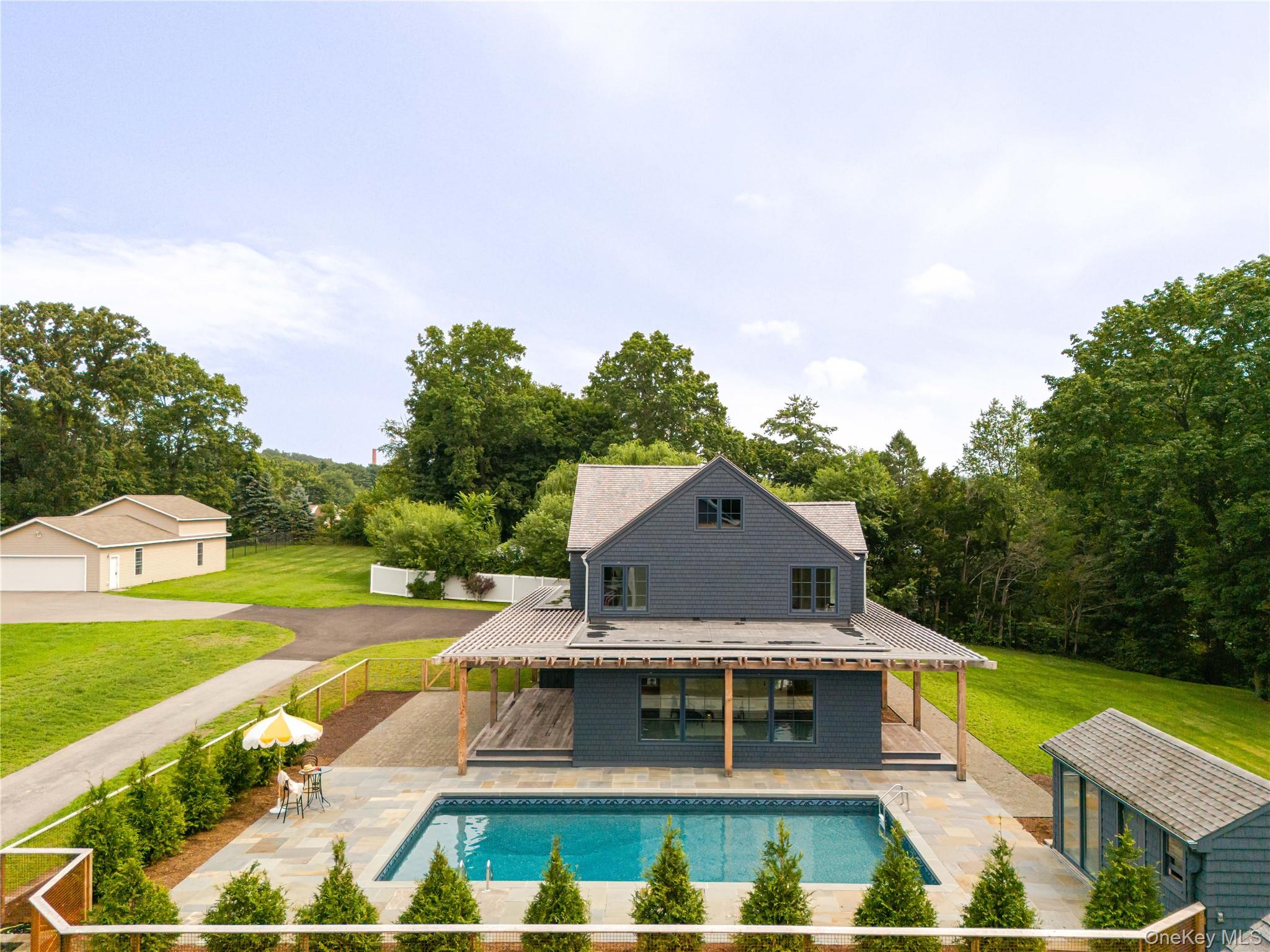 20 Dallis Place – For Sale photo 46