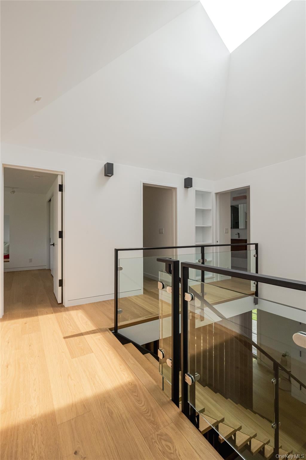20 Dallis Place – For Sale photo 31