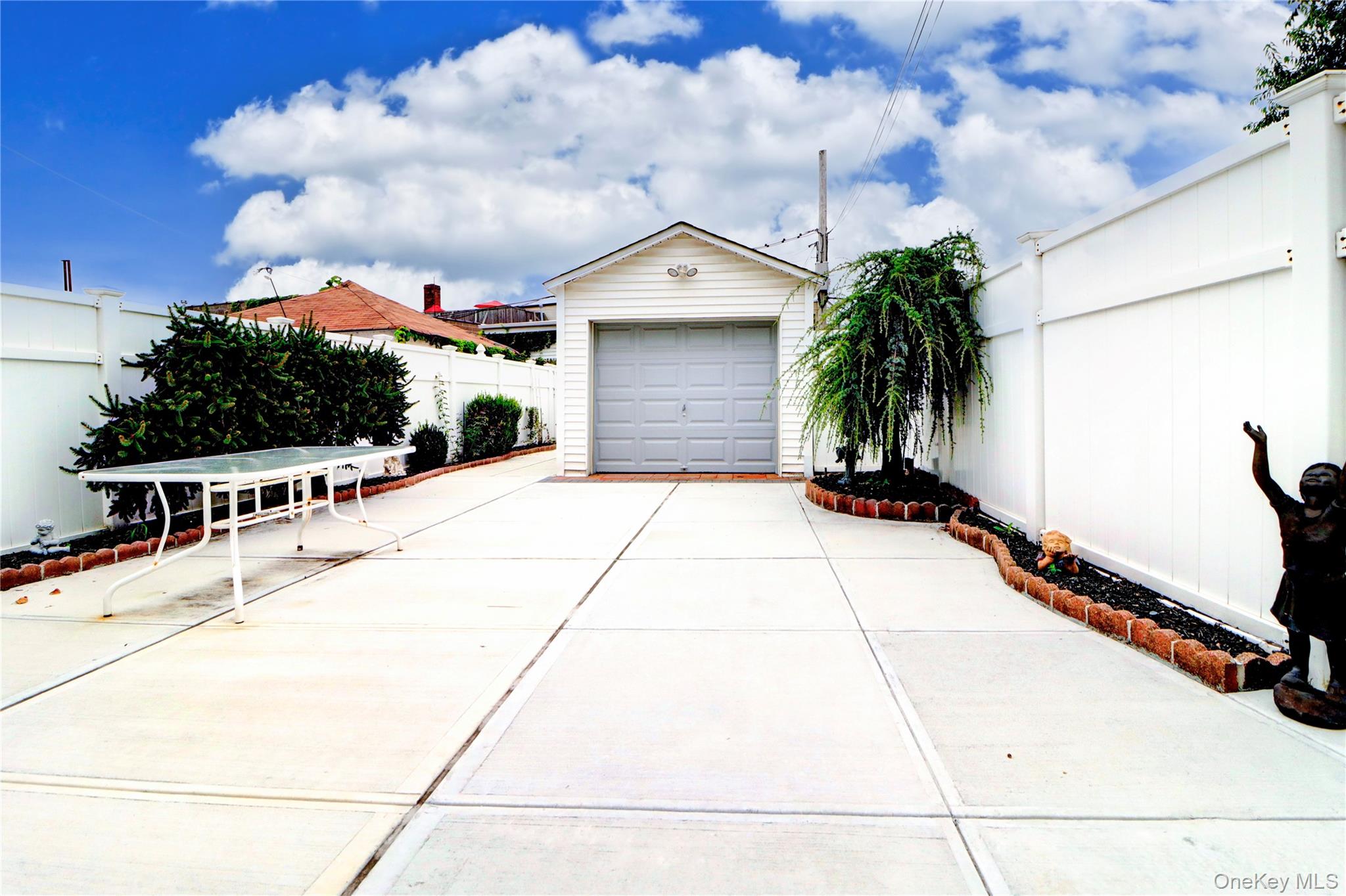 6214 62nd Road – For Sale photo 7
