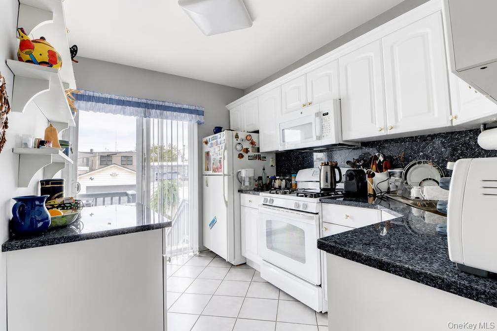6214 62nd Road – For Sale photo 5
