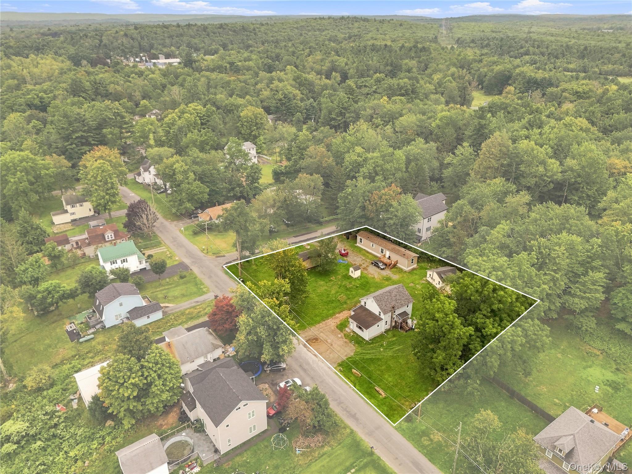 30 Woodcliff Avenue – For Sale photo 41