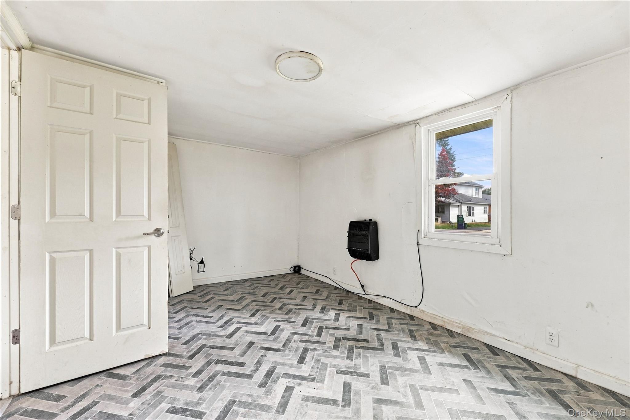 30 Woodcliff Avenue – For Sale photo 19