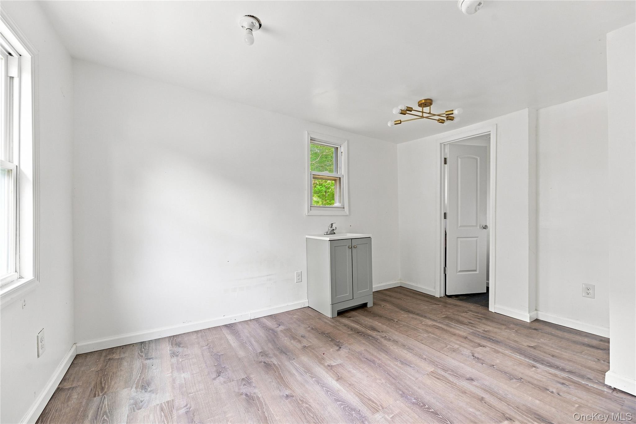 30 Woodcliff Avenue – For Sale photo 28