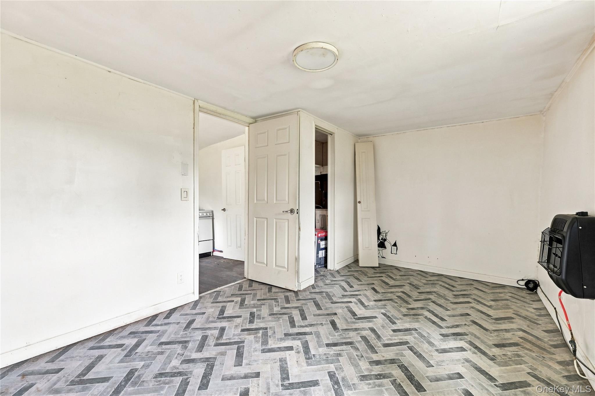 30 Woodcliff Avenue – For Sale photo 18
