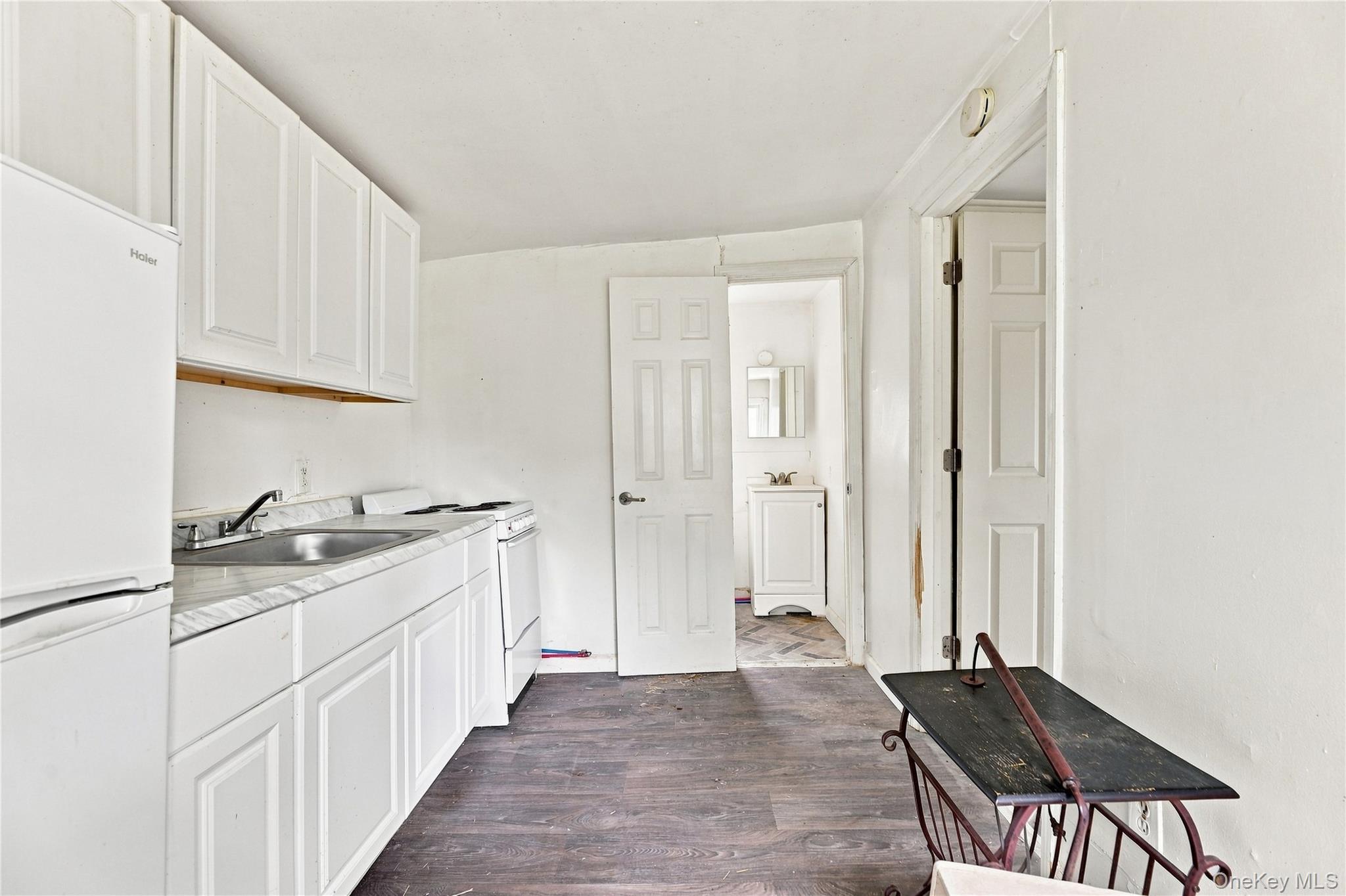 30 Woodcliff Avenue – For Sale photo 17