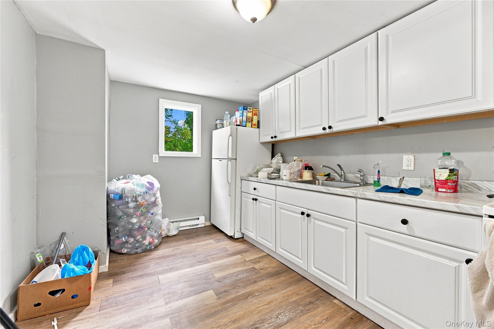 30 Woodcliff Avenue – For Sale photo 7