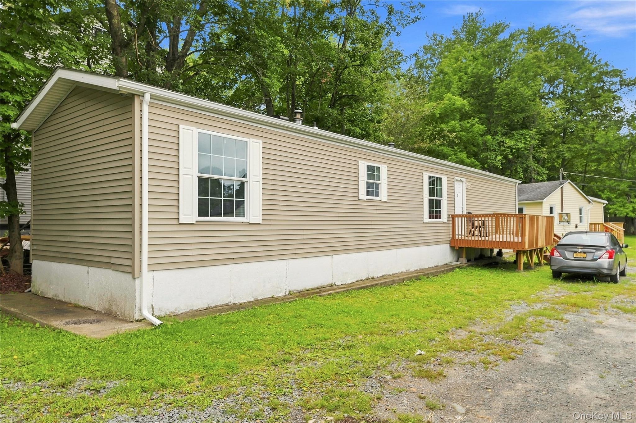 30 Woodcliff Avenue – For Sale photo 24