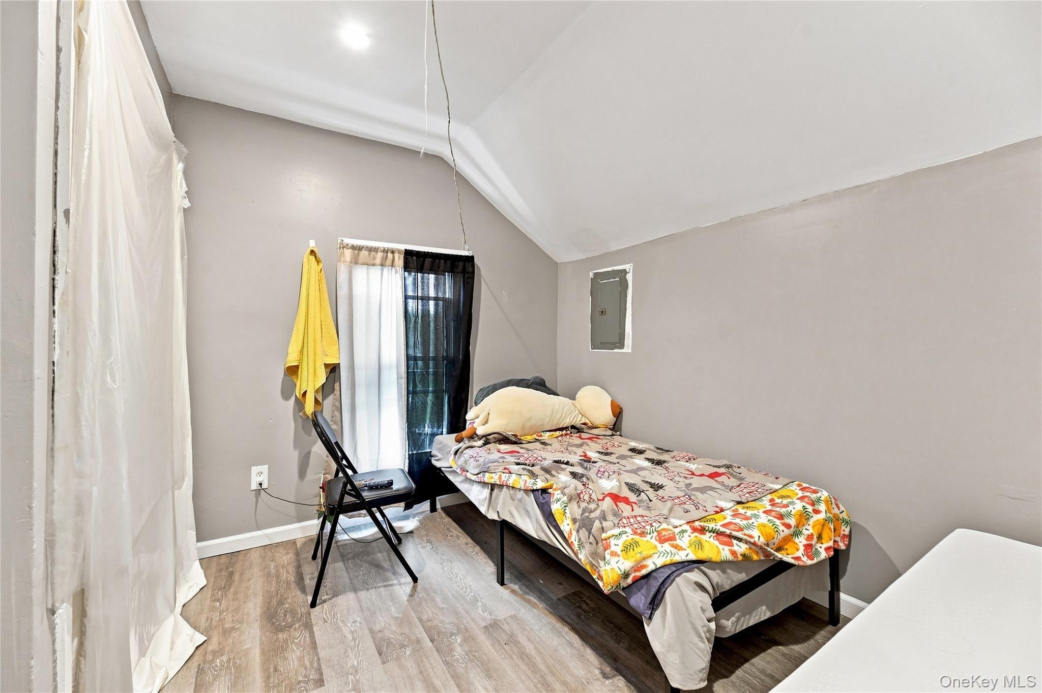 30 Woodcliff Avenue – For Sale photo 39