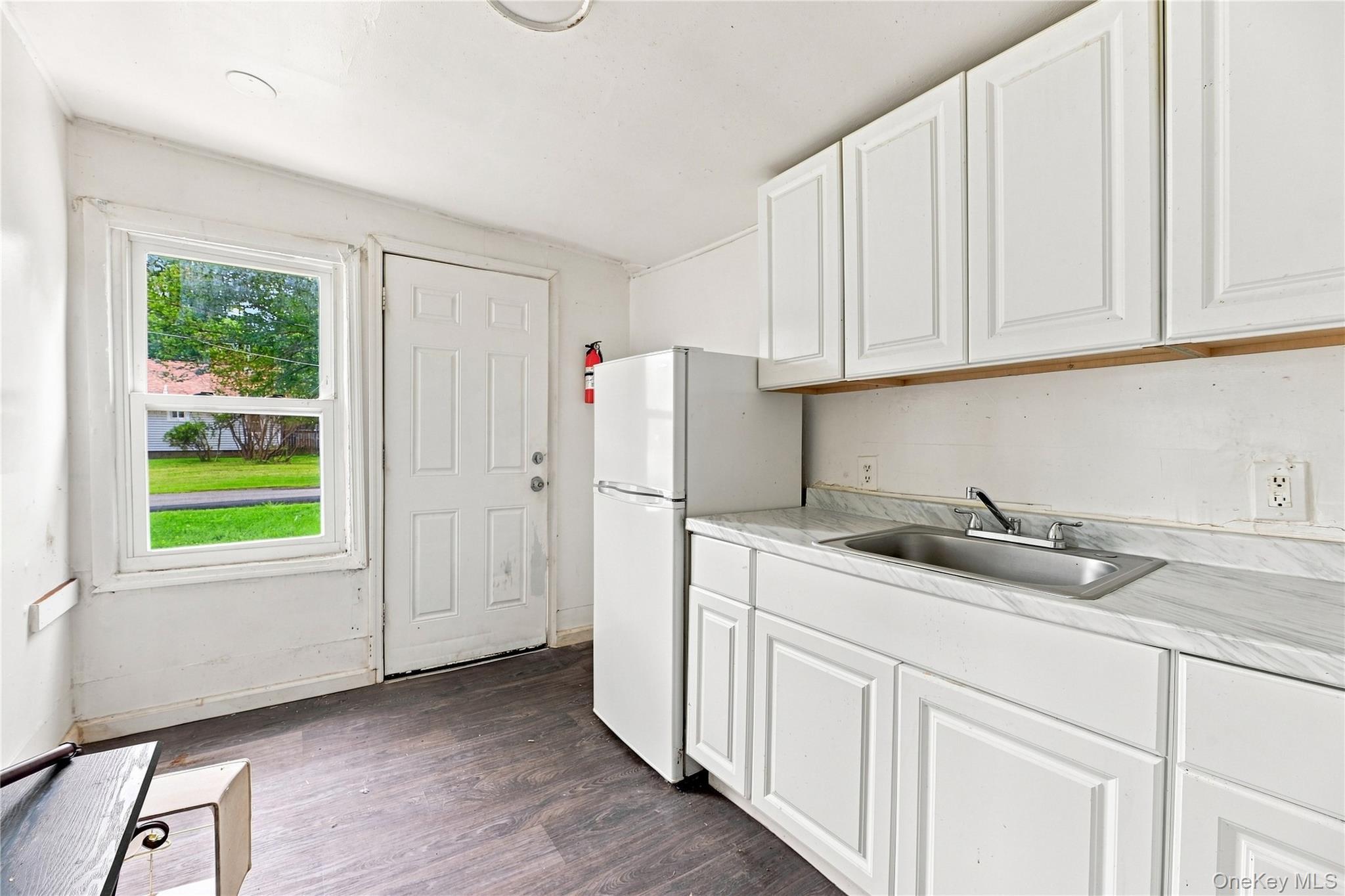 30 Woodcliff Avenue – For Sale photo 21