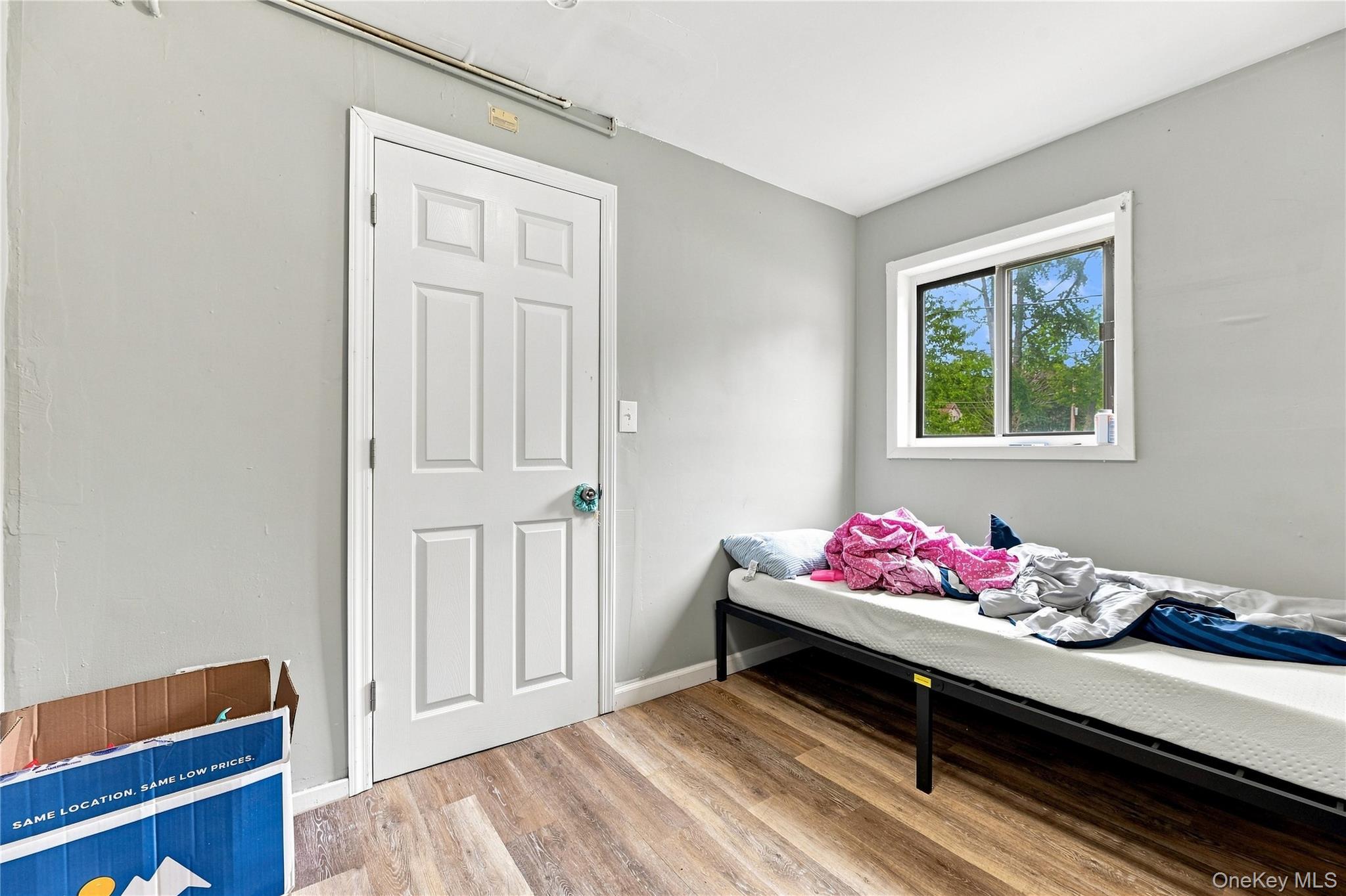 30 Woodcliff Avenue – For Sale photo 12