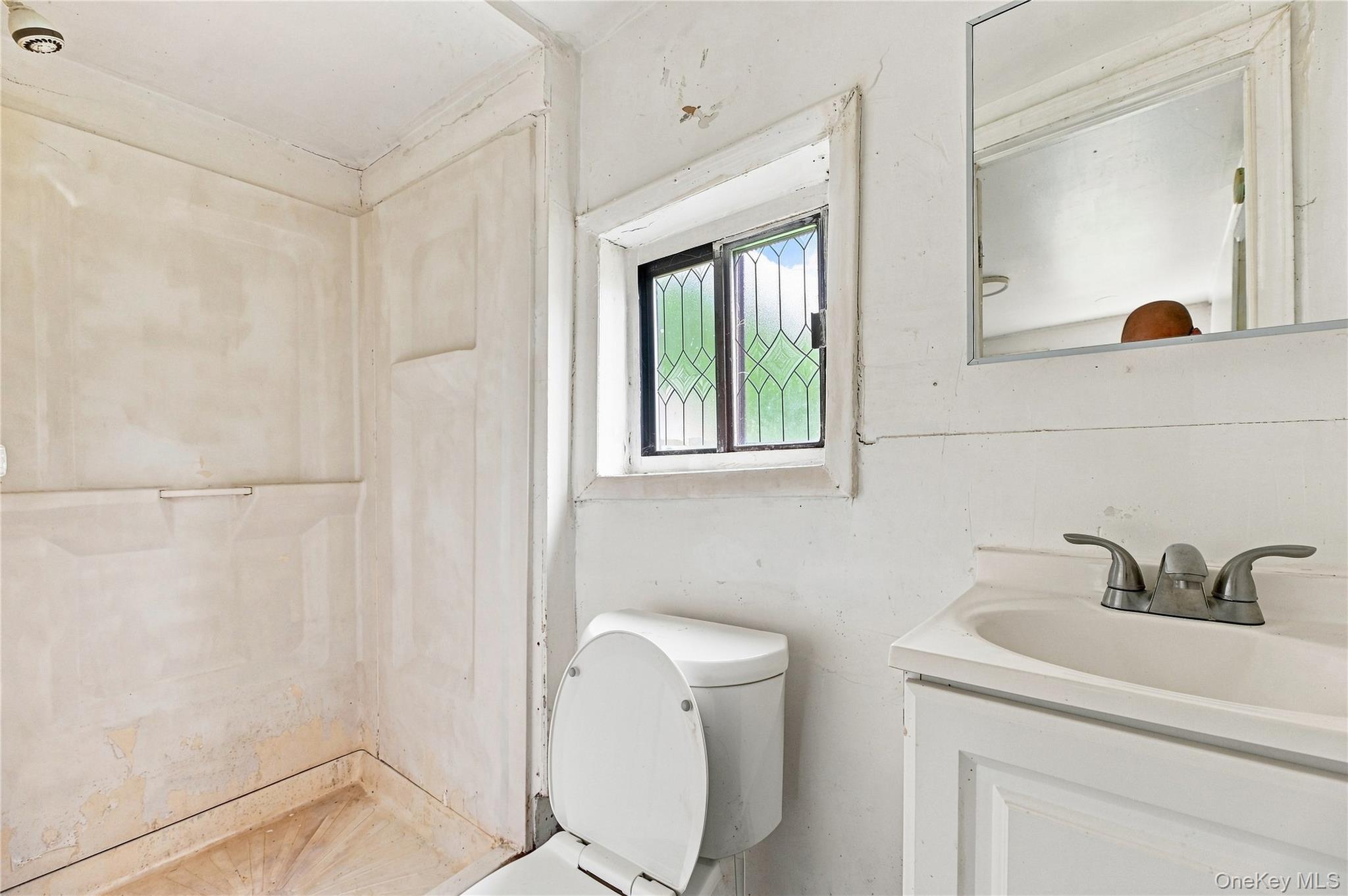 30 Woodcliff Avenue – For Sale photo 20